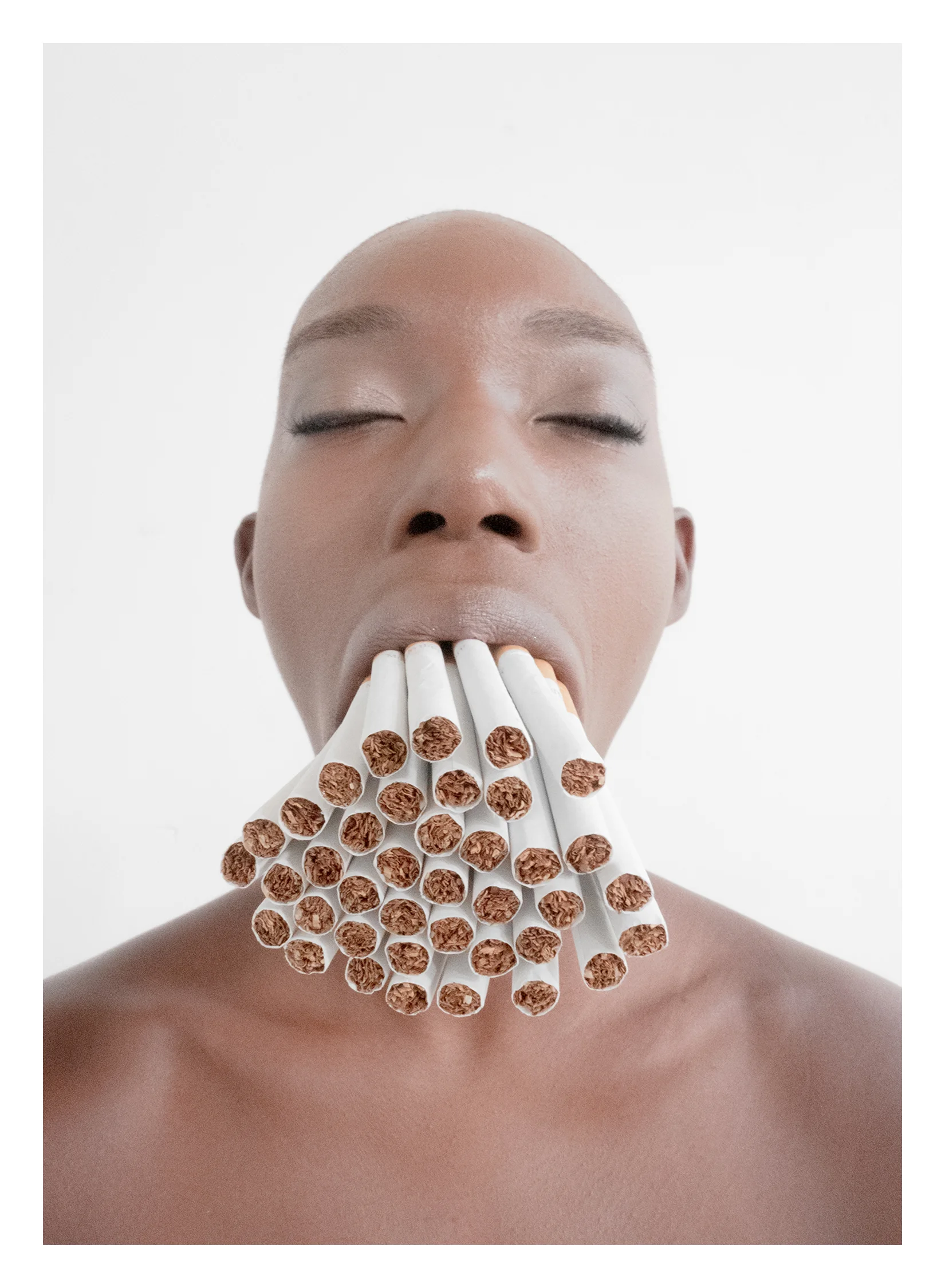 BSL_CIG_1_Chance_Nkosi_Gomez.jpg