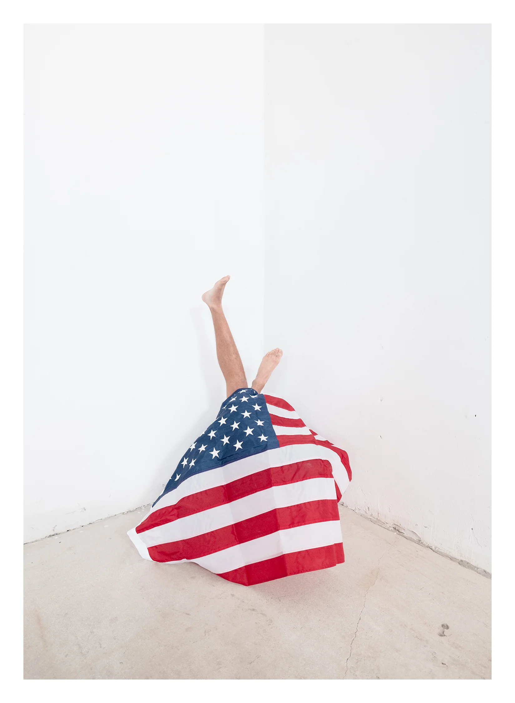 BSL_Freedom_1_Chance_Nkosi_Gomez.jpg