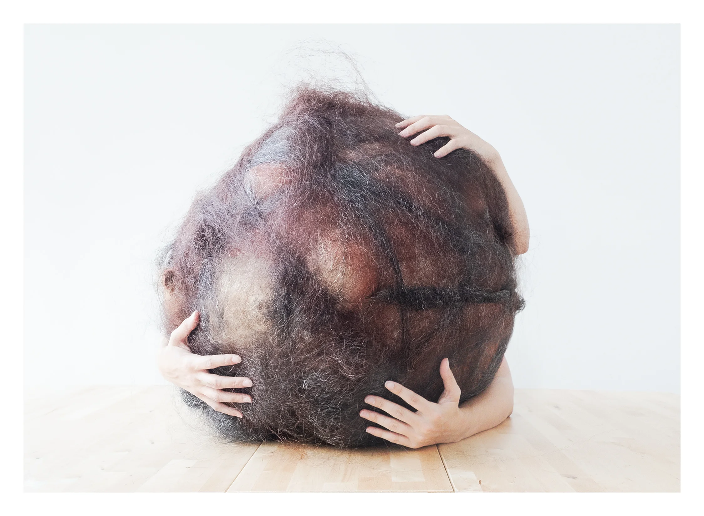 BSL_Hair_1_Chance_Nkosi_Gomez.jpg