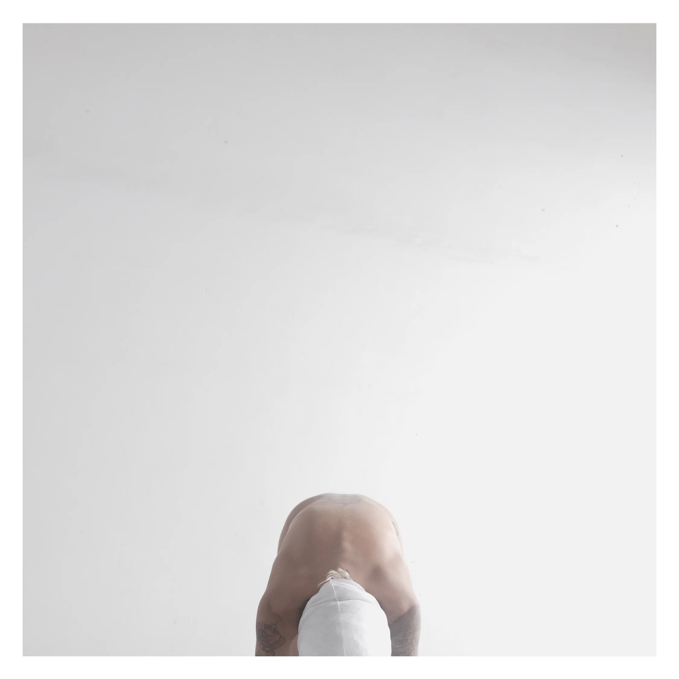 BSL_Nude_2_Chance_Nkosi_Gomez.jpg