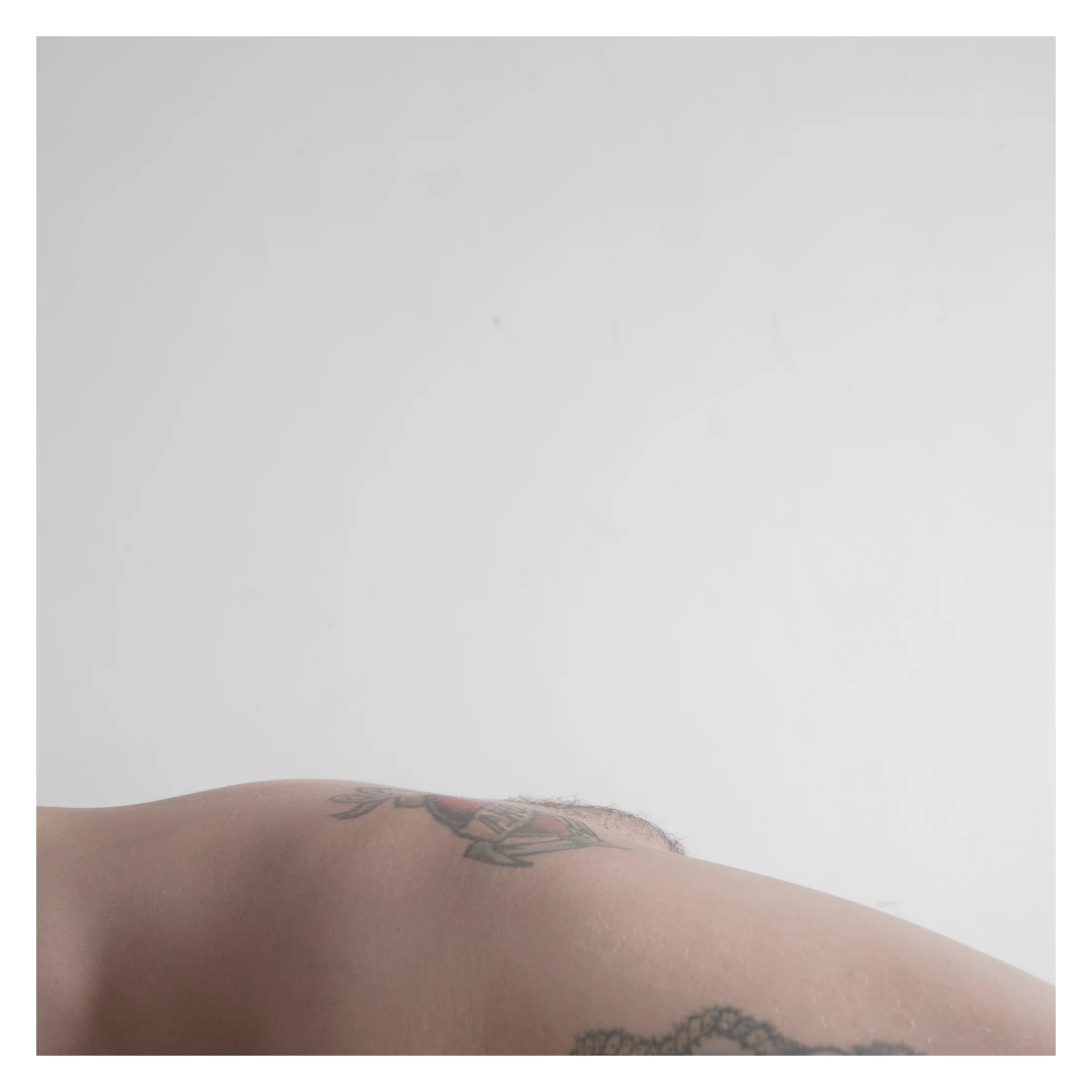 BSL_Nude_4_Chance_Nkosi_Gomez.jpg