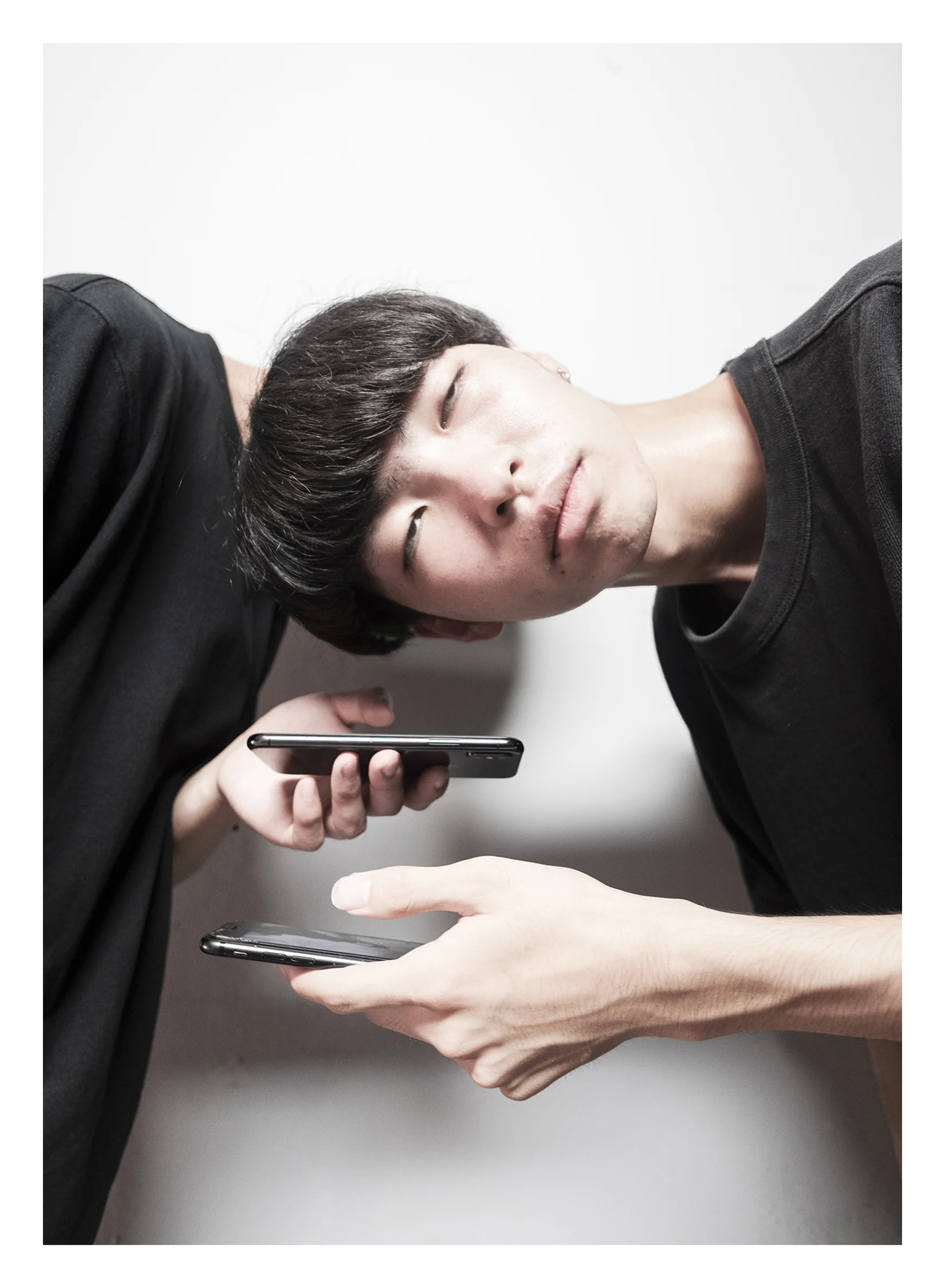 BSL_Phone_4_Chance_Nkosi_Gomez.jpg