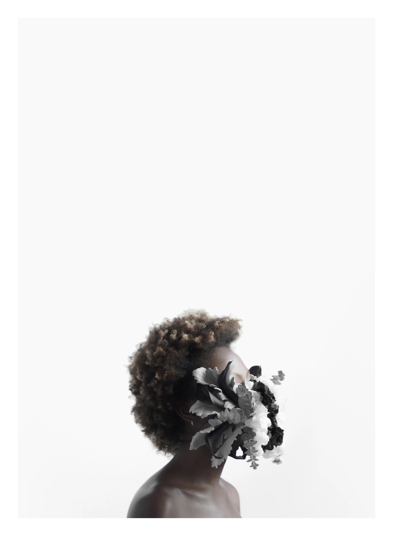 BSL_Oneness_1_Chance_Nkosi_Gomez.jpg