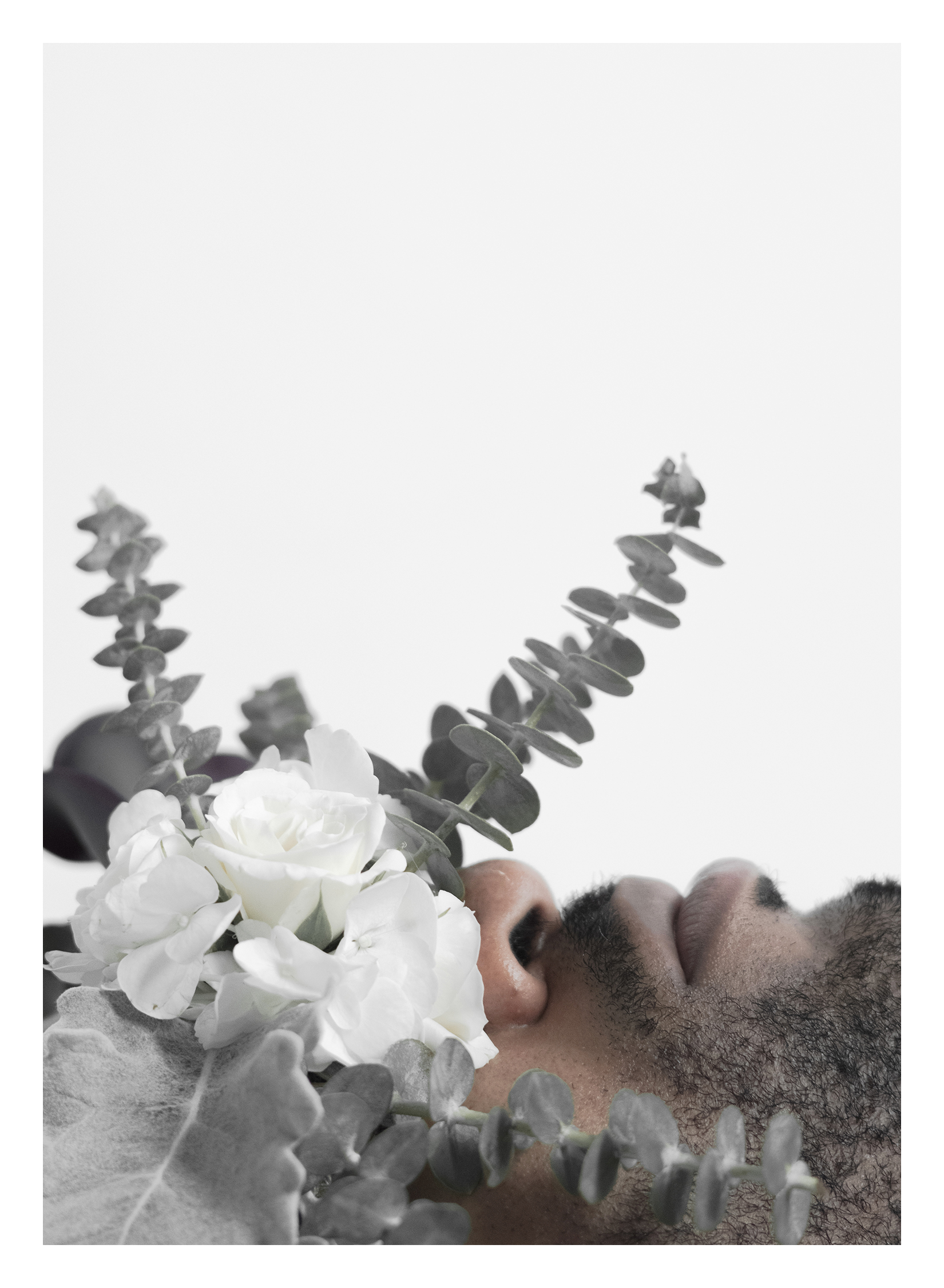 BSL_Emotions_1_Chance_Nkosi_Gomez.jpg