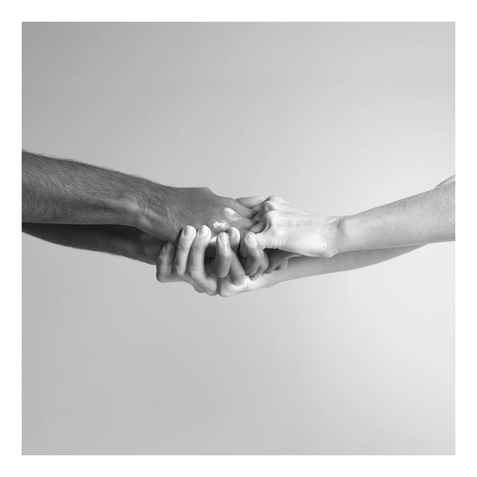 Dev_Carly_BW_Chance_Nkosi_Gomez_12.jpg