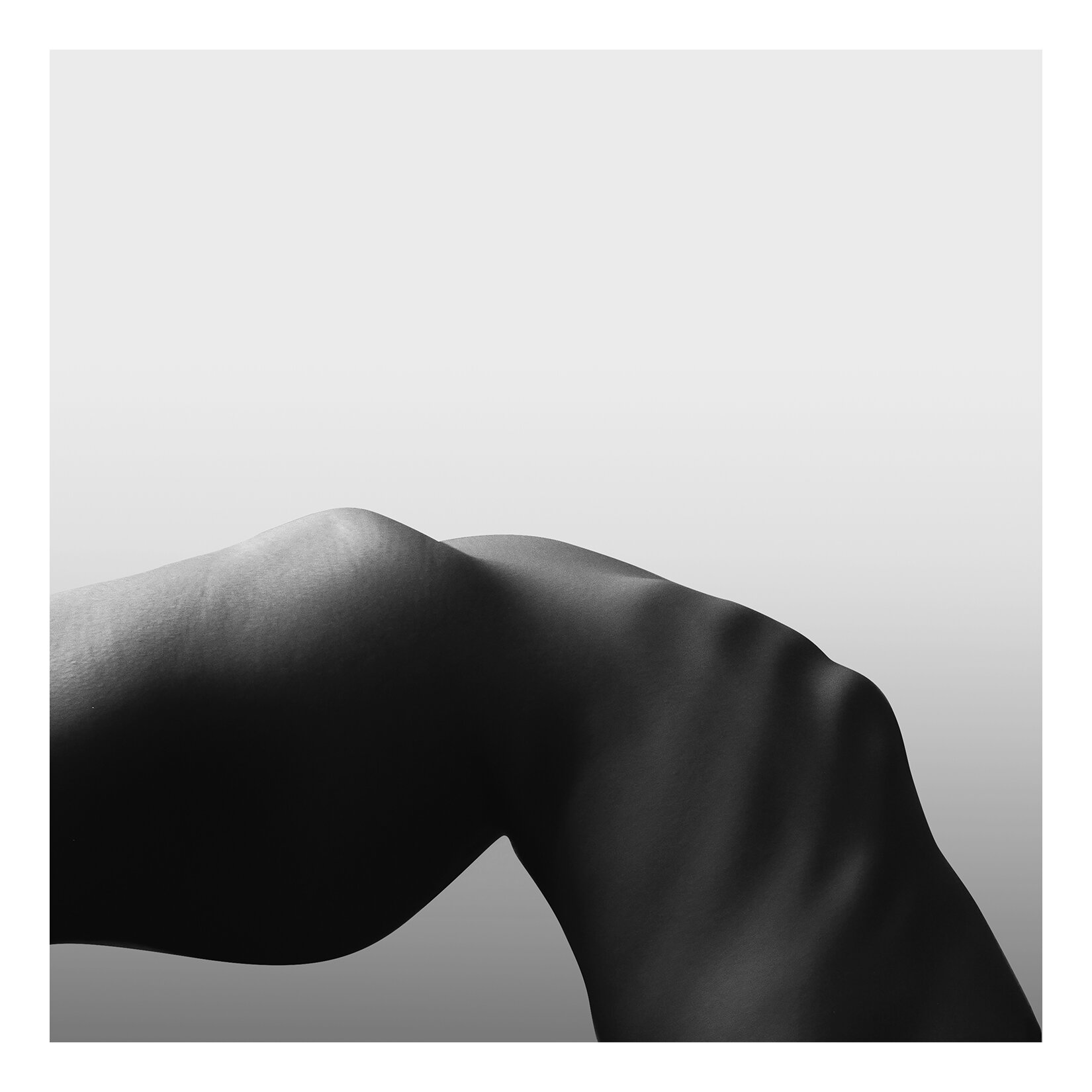 Move_through_the_plateau_Chance_Nkosi_Gomez.jpg