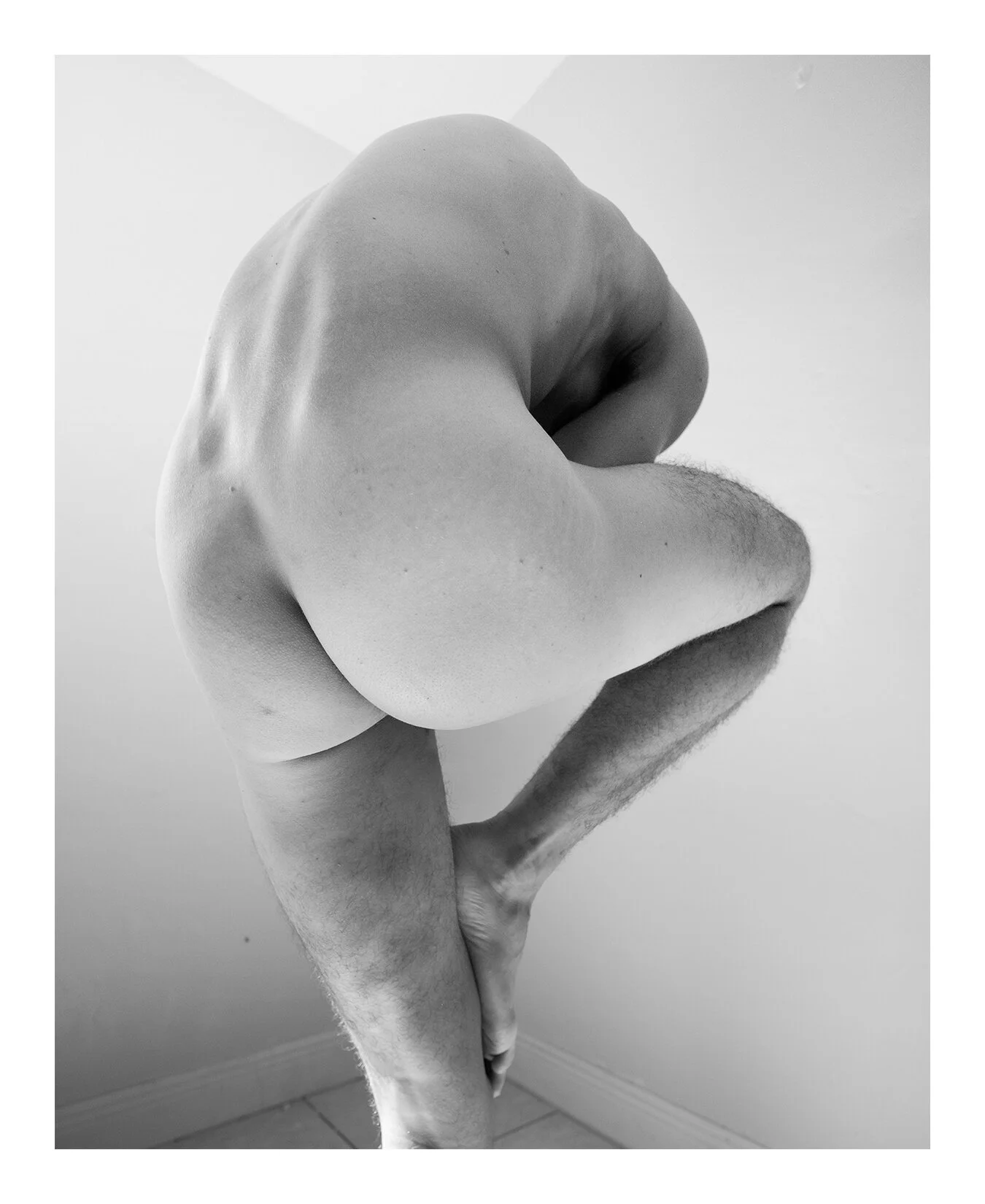 Modern_Conservation_Chance_Nkosi_Gomez_CENSORED.jpg
