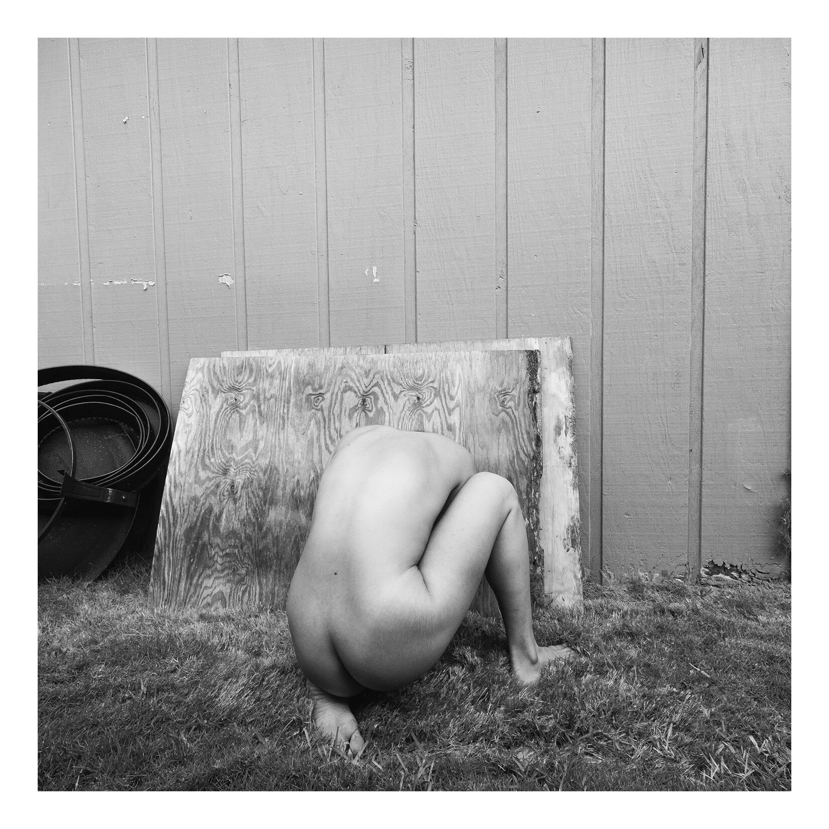 Muted_shift_of_space_Chance_Nkosi_Gomez.jpg