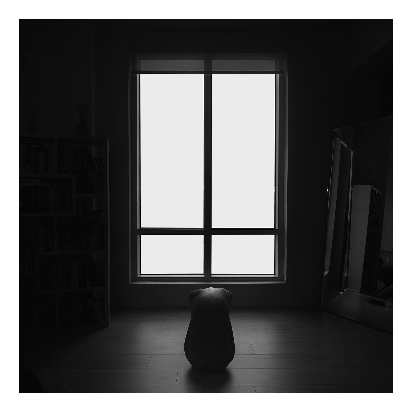 Figures_In_Dim_Light_Chance_Nkosi_Gomez.jpg