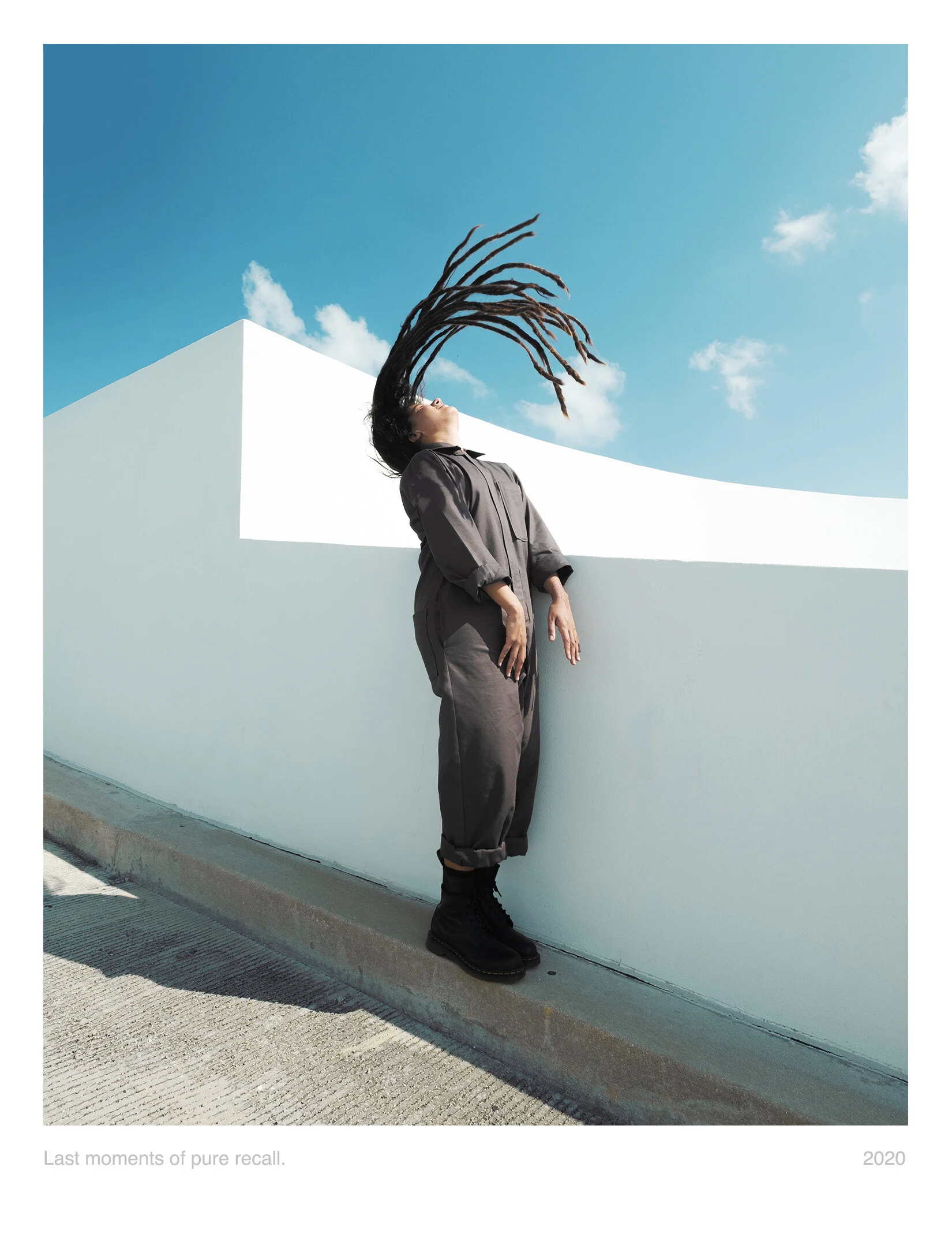 Chance_Nkosi_Gomez_Odessa_Last_moments_of_pure_recall_2020.jpg