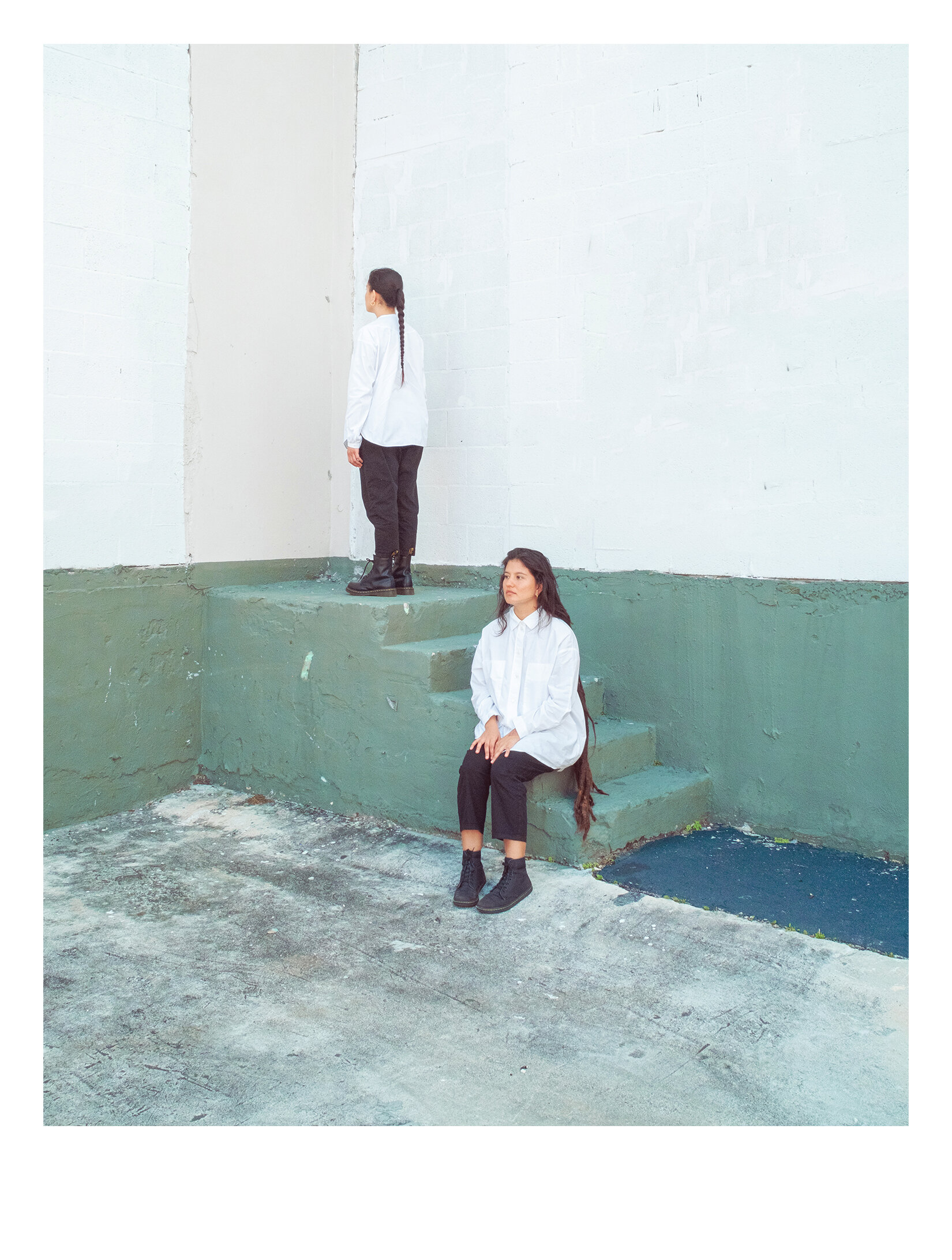 Chance_Nkosi_Gomez_Odessa_un_mundo_abandonado_shot_3_2020.jpg