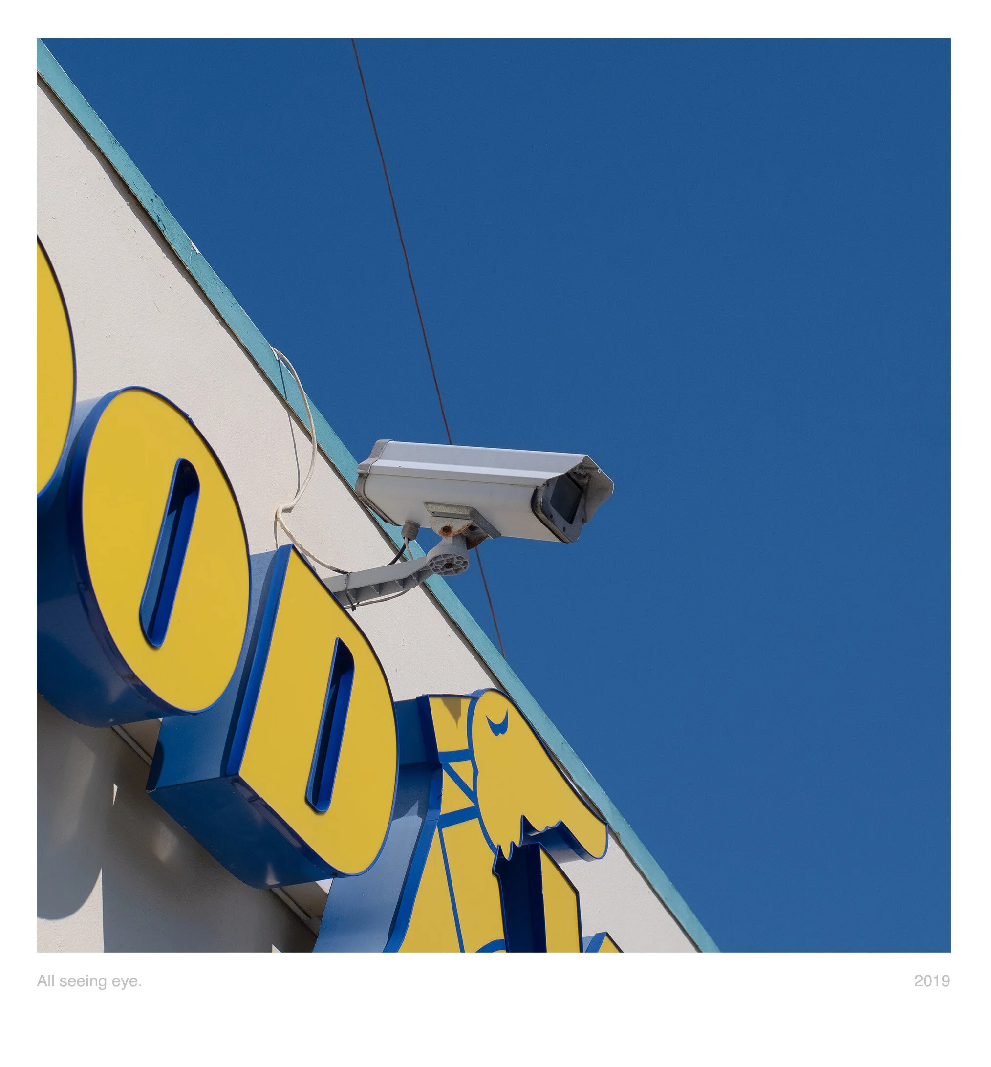 Chance_Nkosi_Gomez_Sonata_All_seeing_eye_2019.jpg