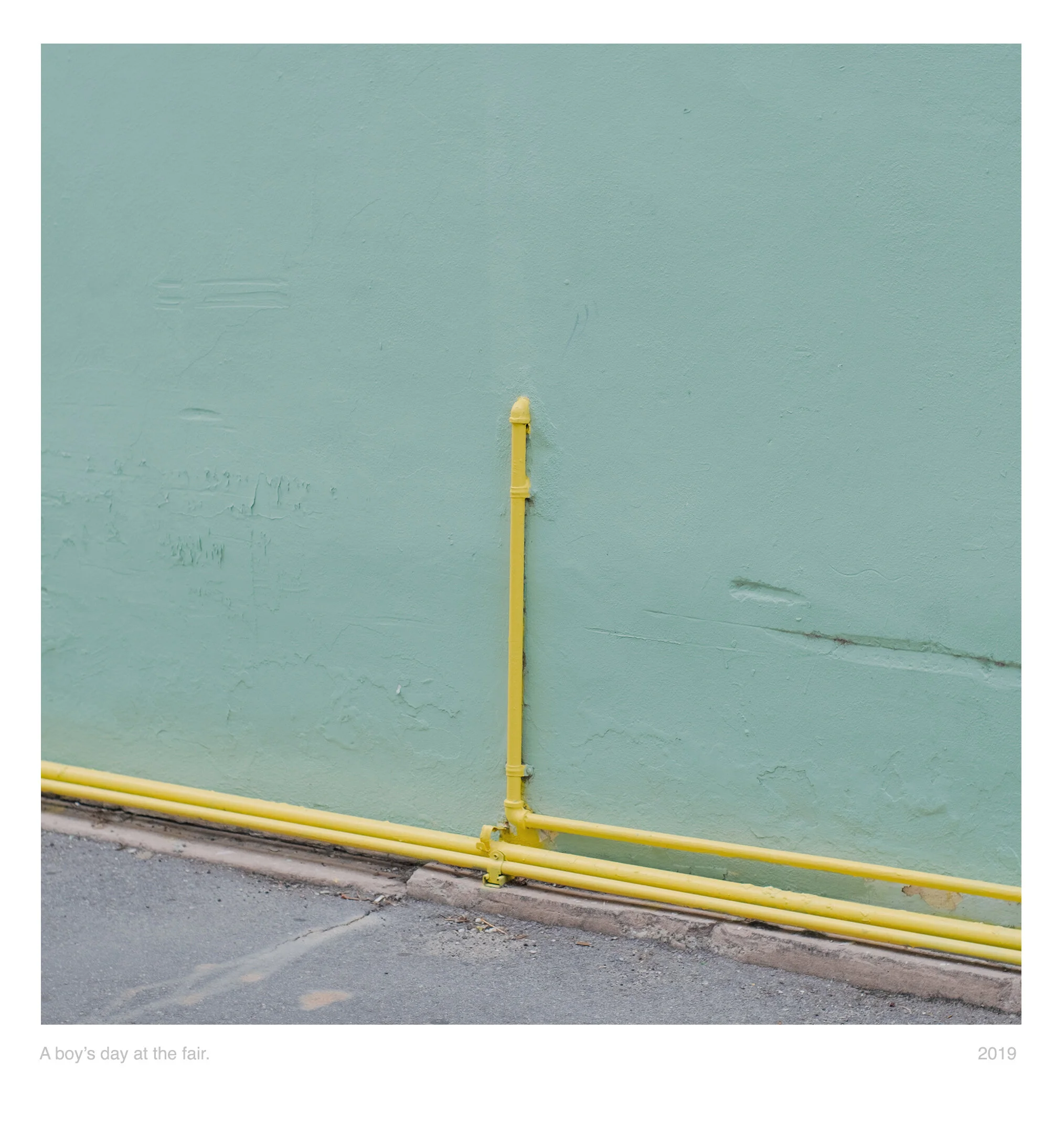 Chance_Nkosi_Gomez_Sonata_A_boys_day_at_the_fair.jpg