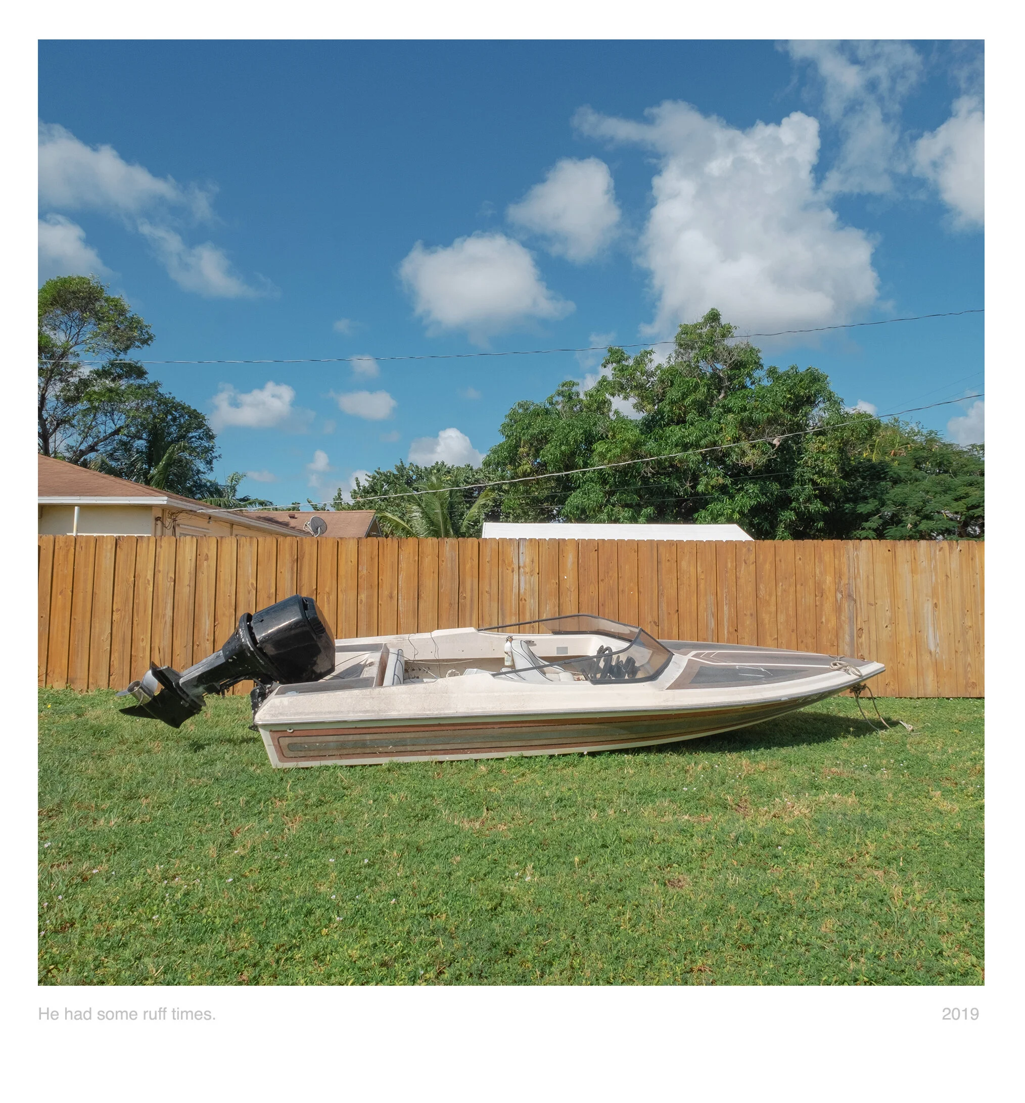 Chance_Nkosi_Gomez_Sonata_Low_tide_2019.jpg