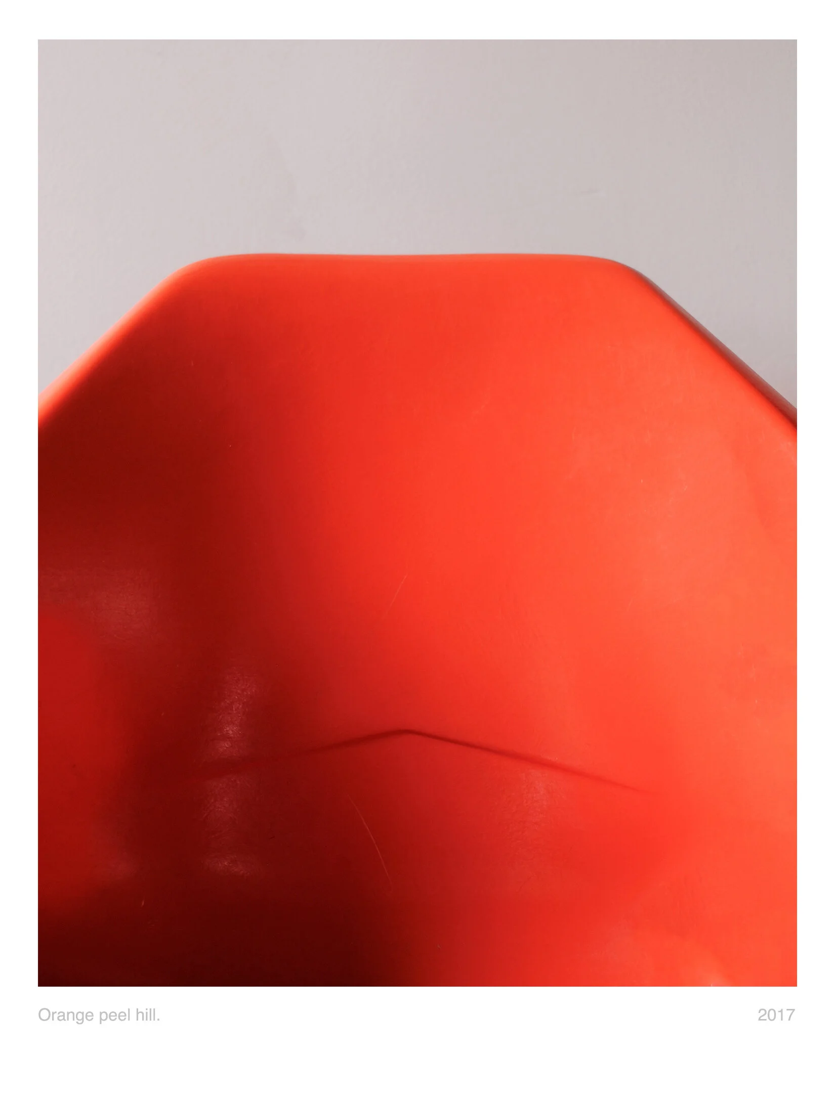 Chance_Nkosi_Gomez_Sonata_Orange_peel_hill_2017.jpg
