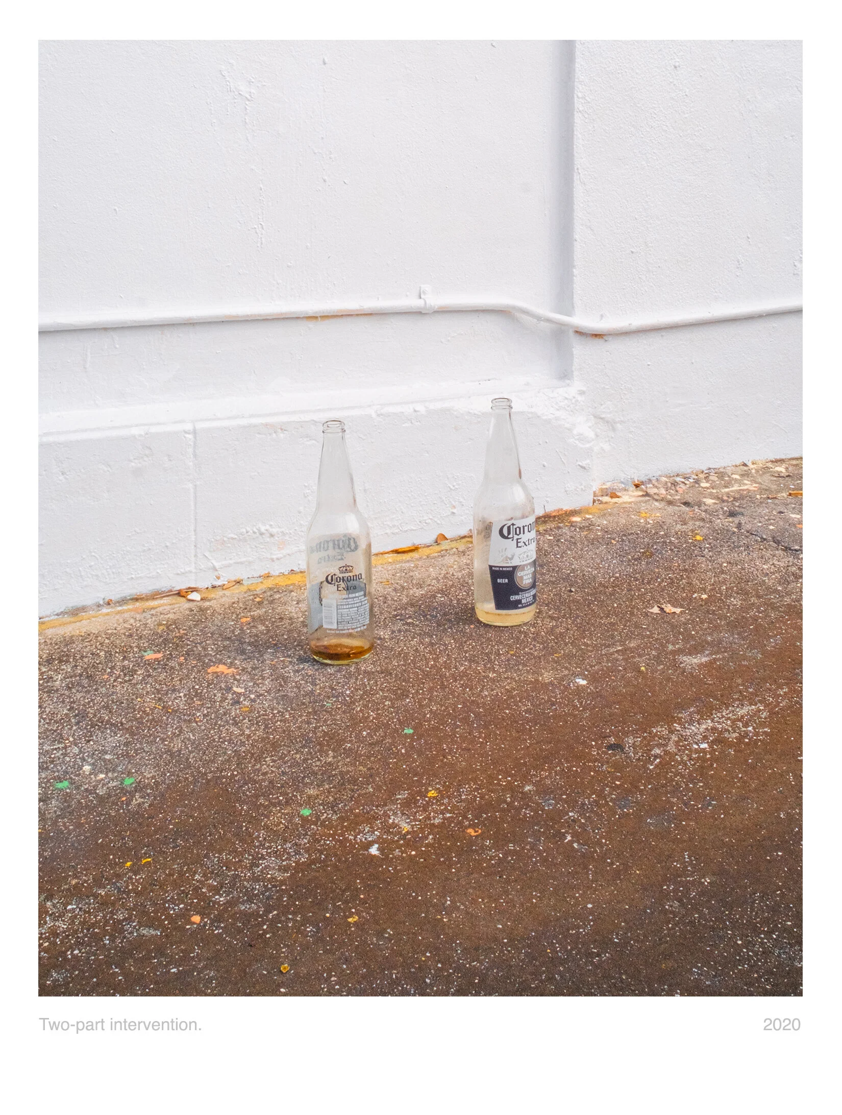 Chance_Nkosi_Gomez_Sonata_Two_part_intervention_2020.jpg