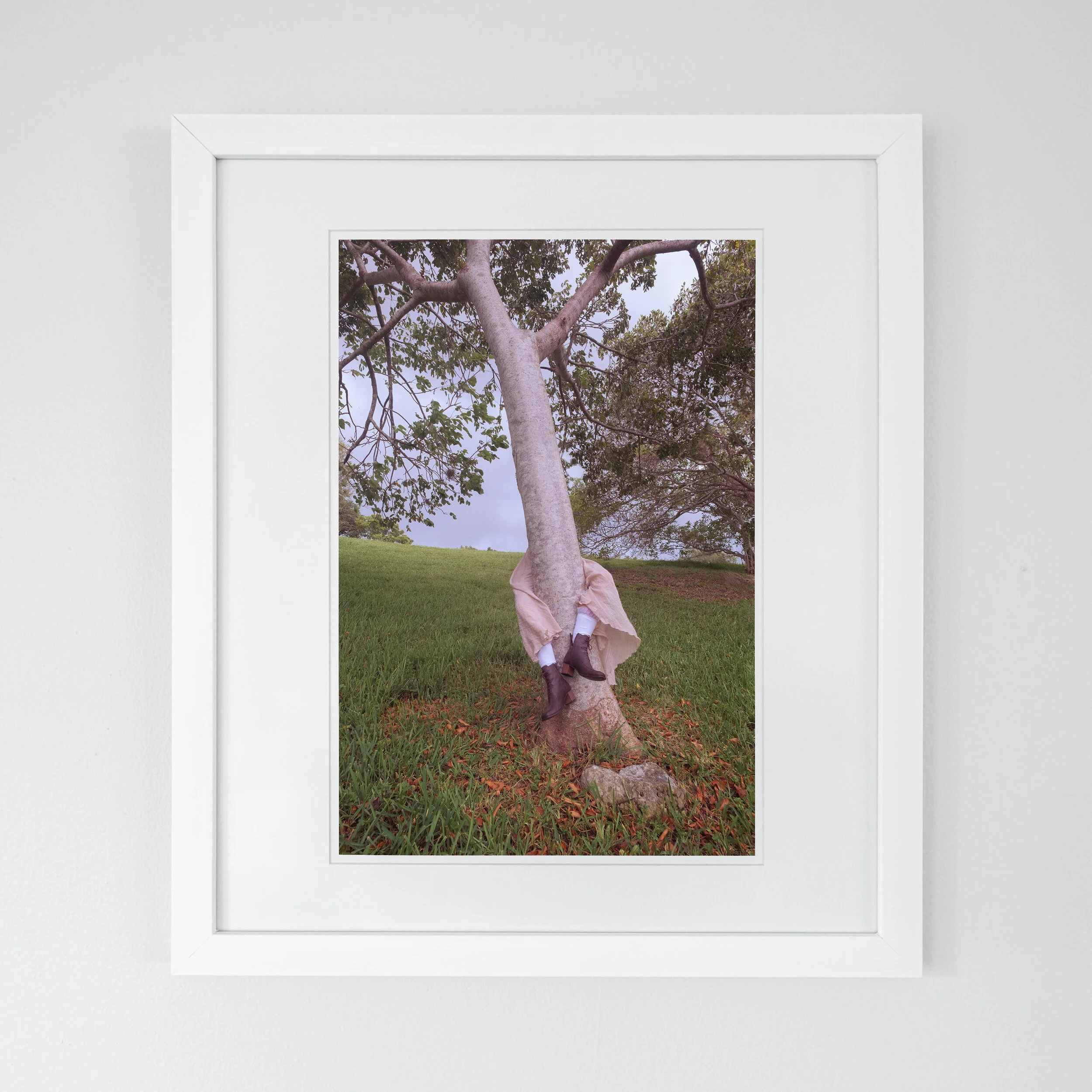 Weird_Little_Birthday_Girl_16x20_2019_piece_Nkosi_Gomez.jpg