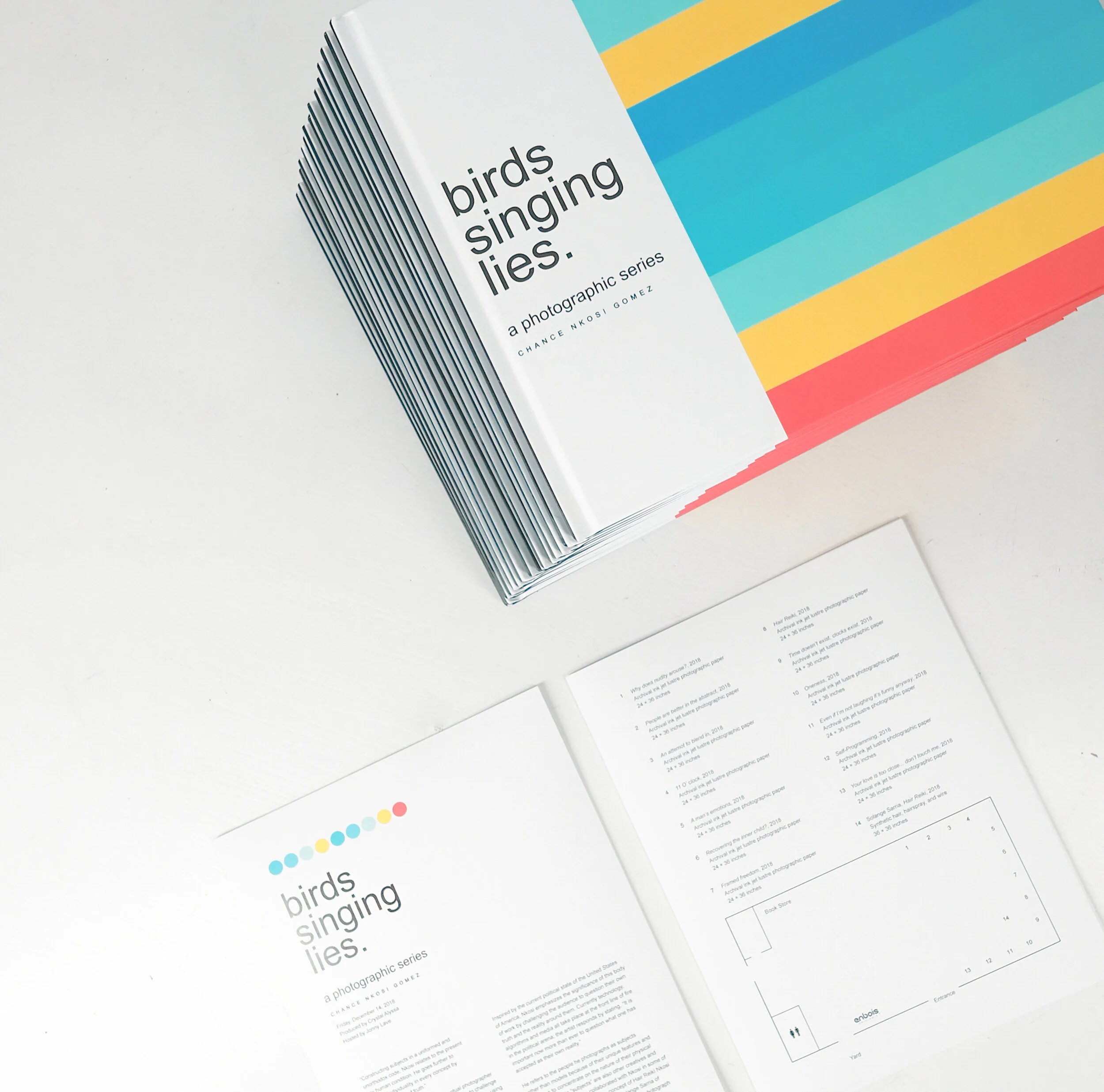 BSL BOOK00007-2-2.jpg