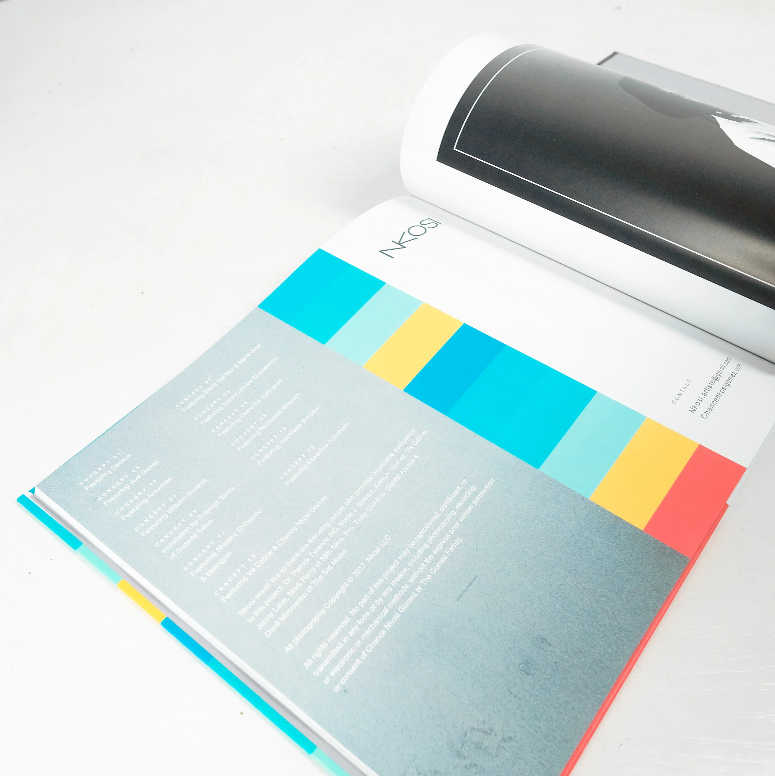 BSL BOOK00011-2.jpg