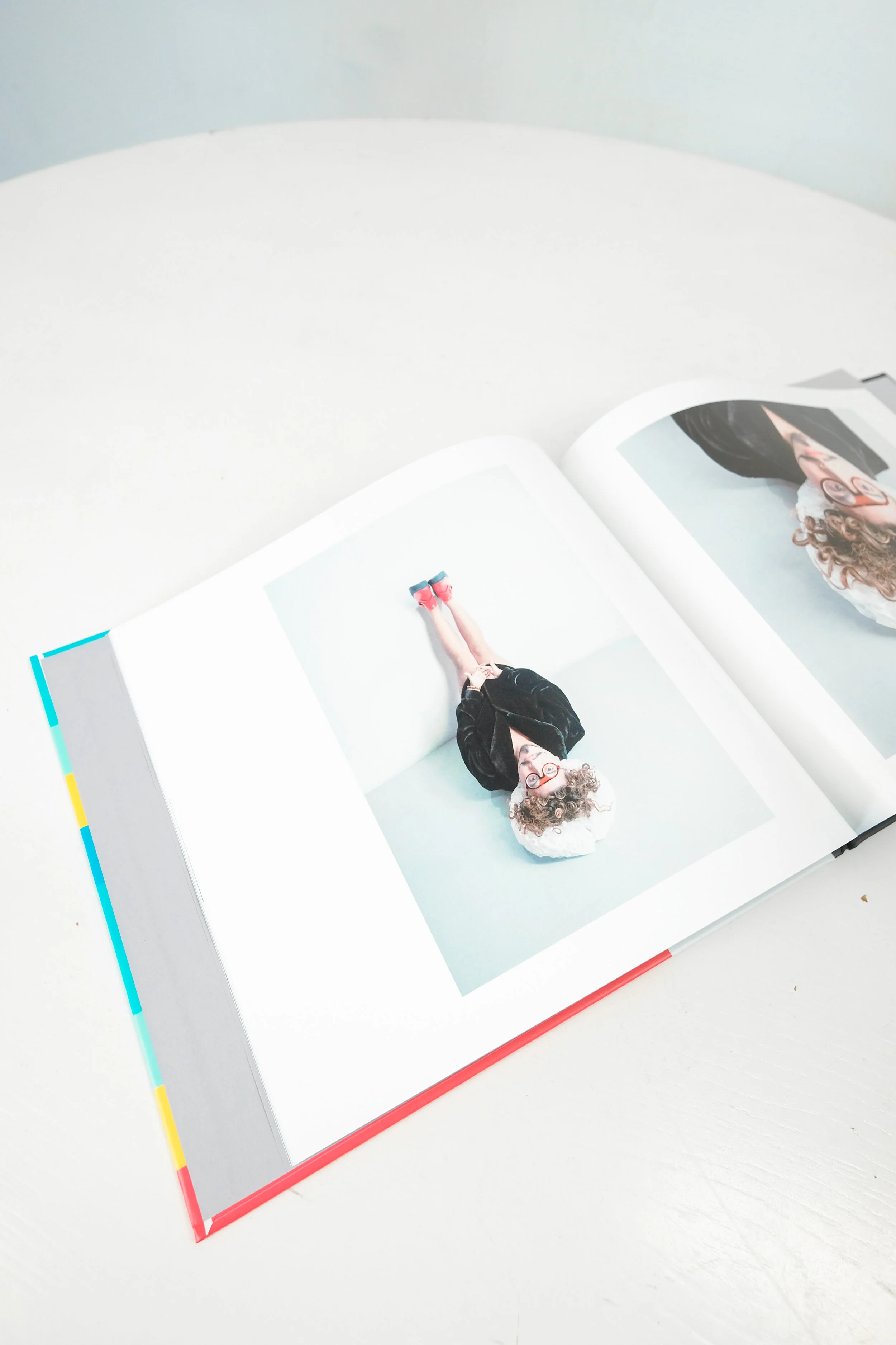 BSL BOOK00015-2.jpg