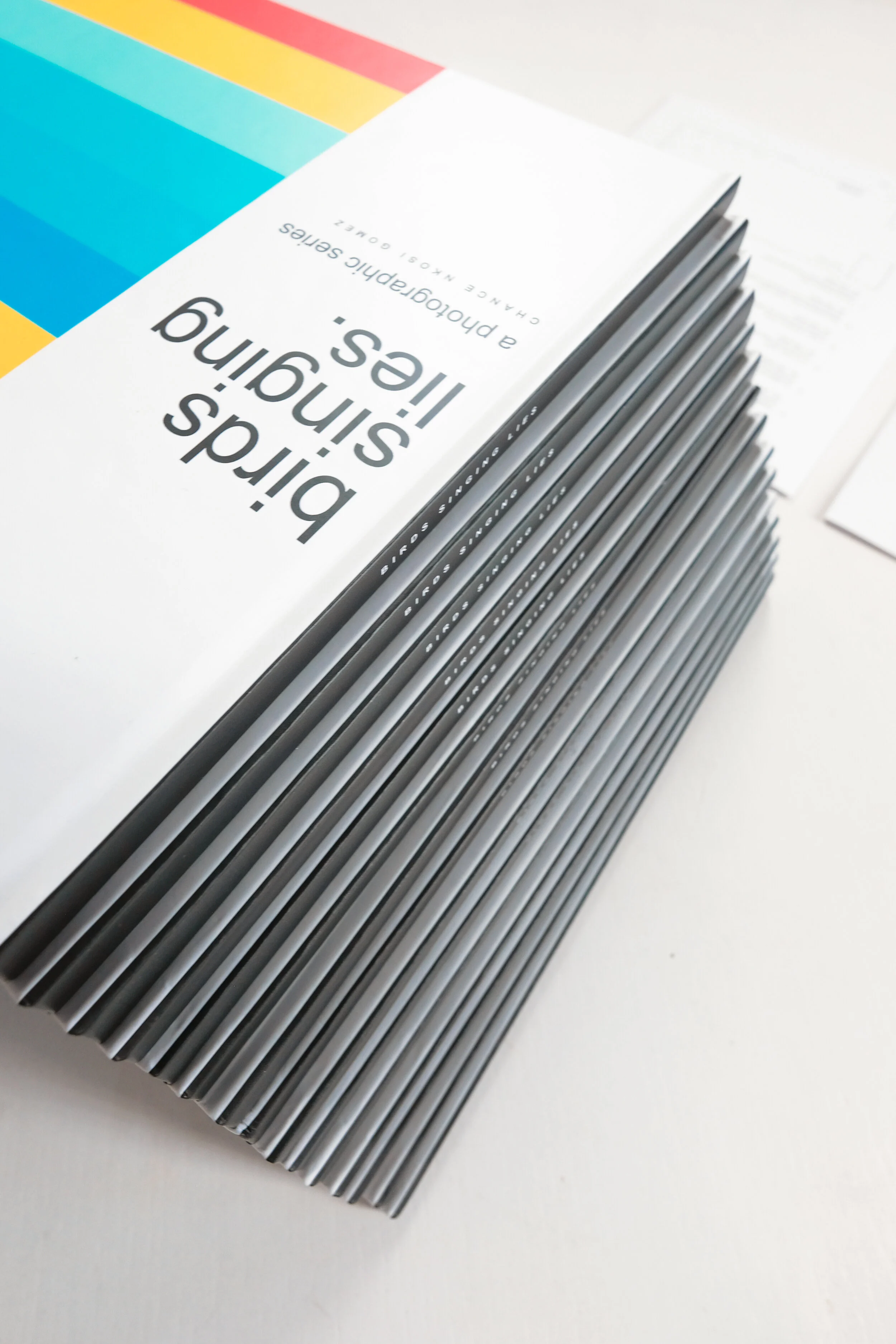 BSL BOOK00000-2.jpg