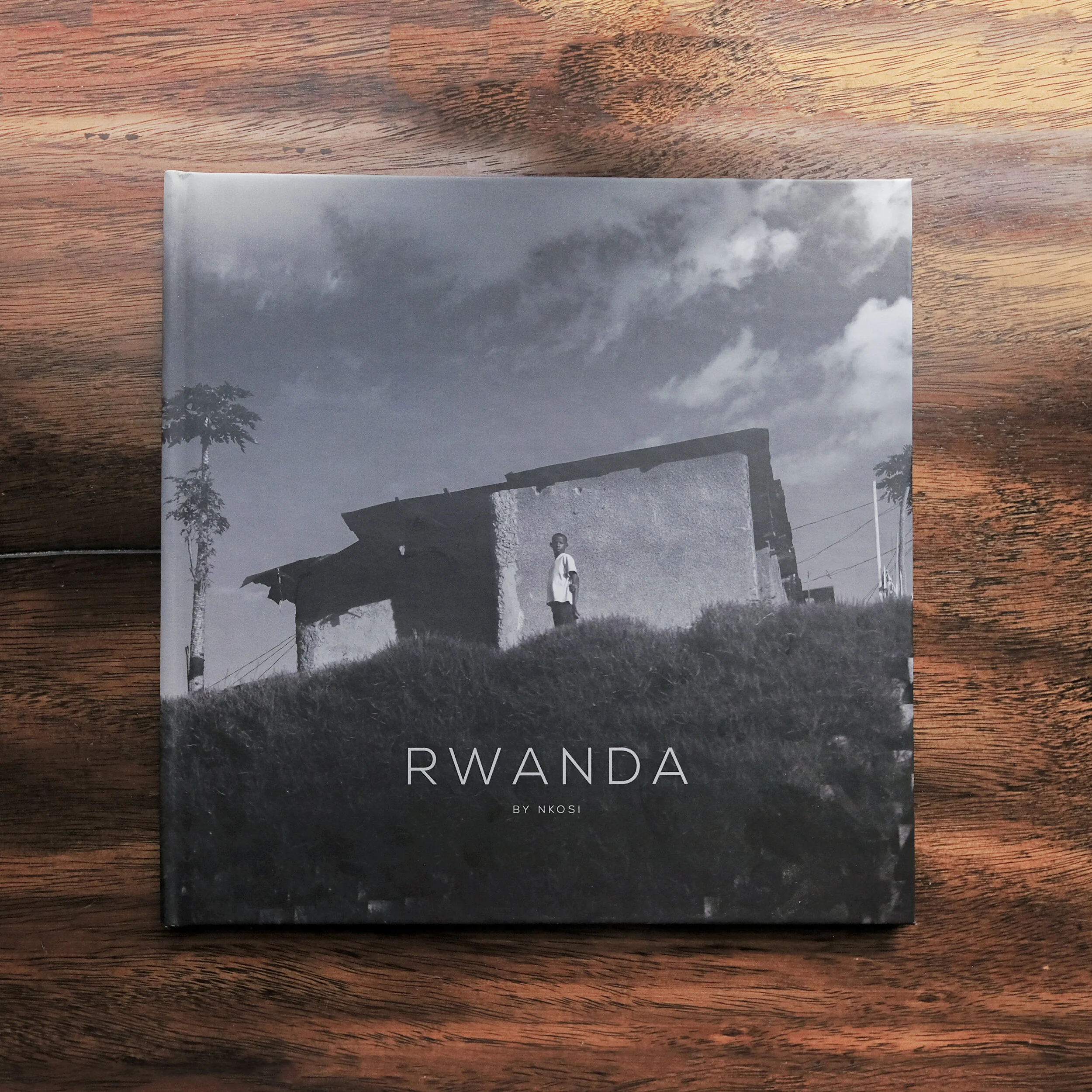 Com Rwanda Front.jpg