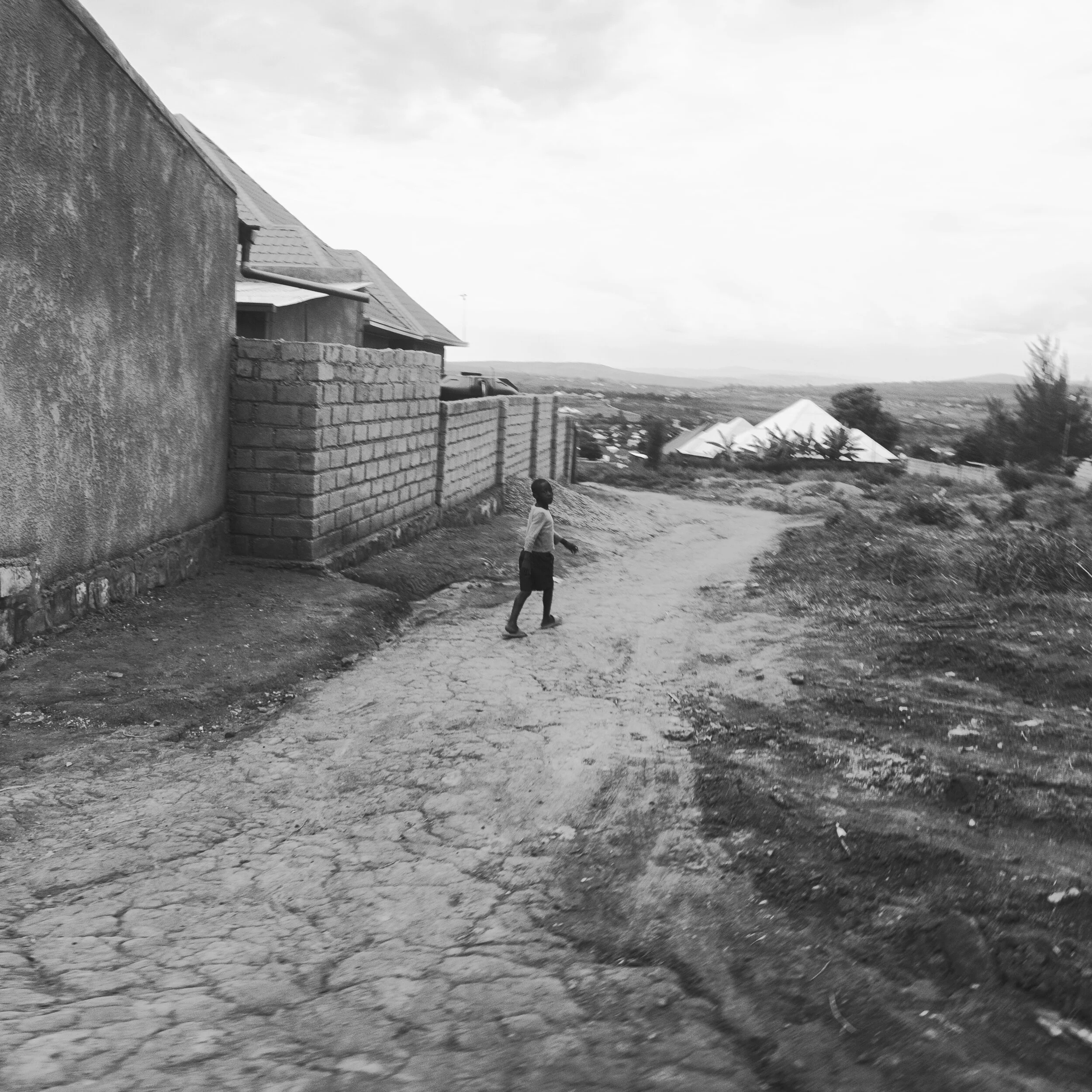 Rwanda (46 of 155).jpg