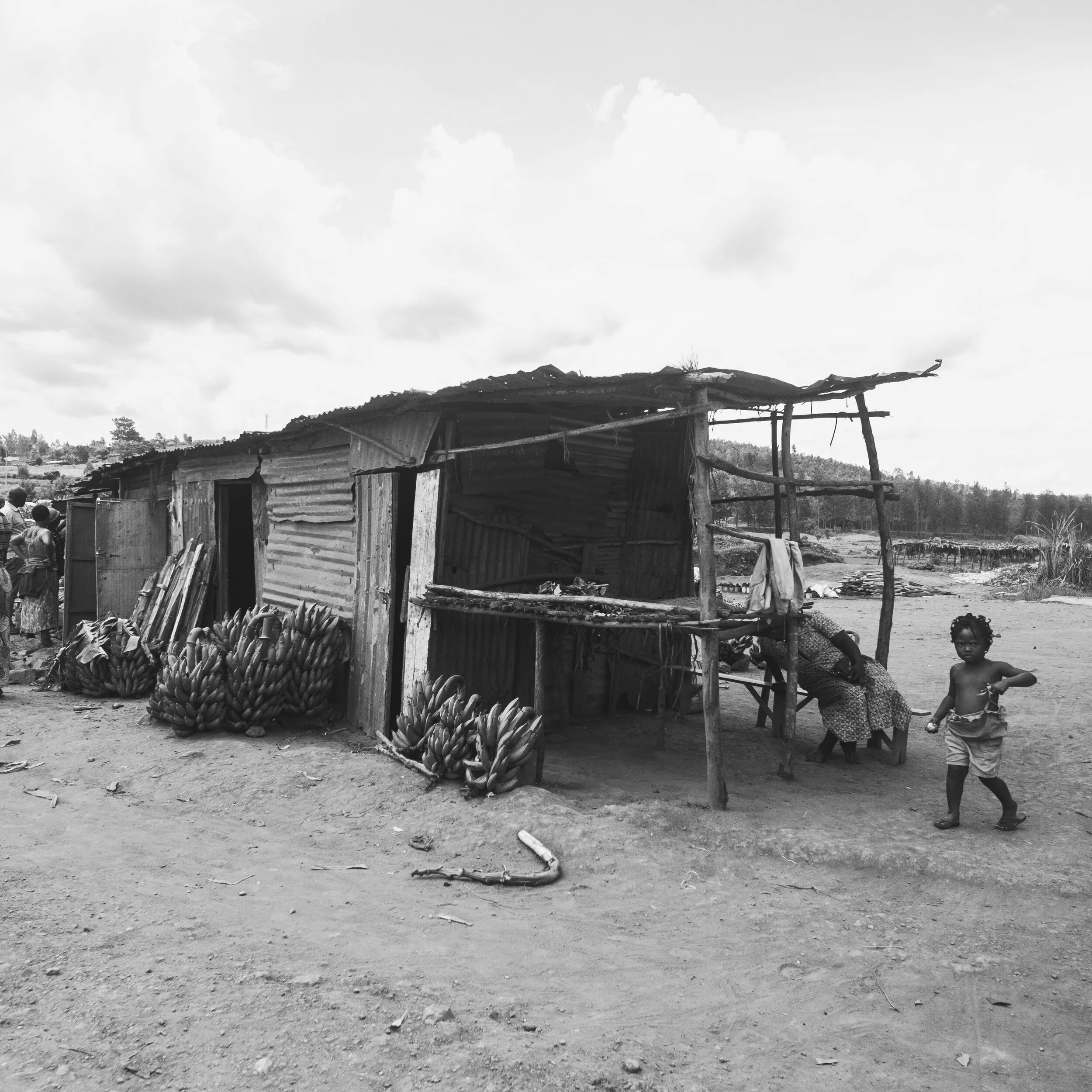 Rwanda (79 of 155).jpg