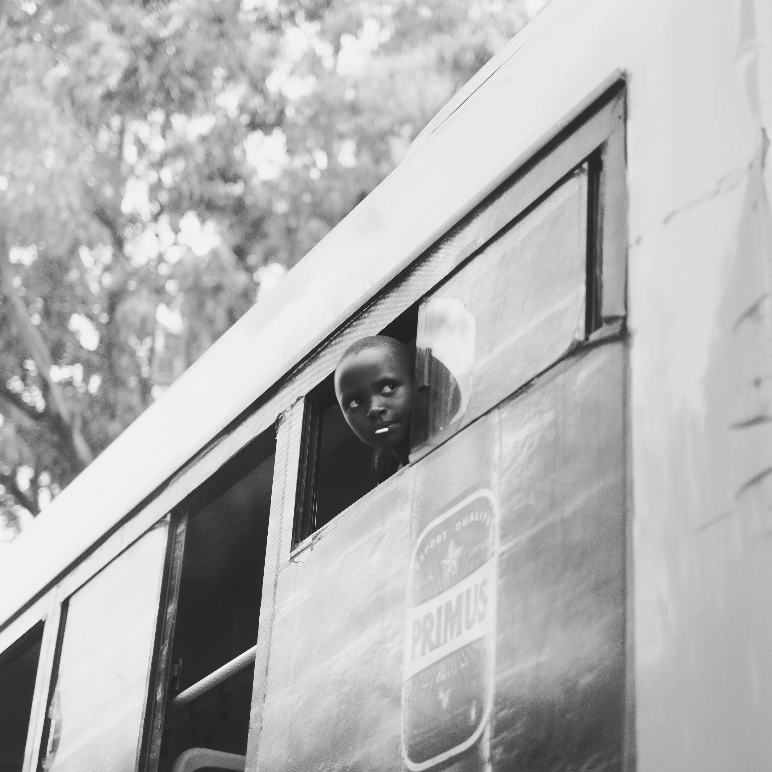 Rwanda (28 of 155).jpg