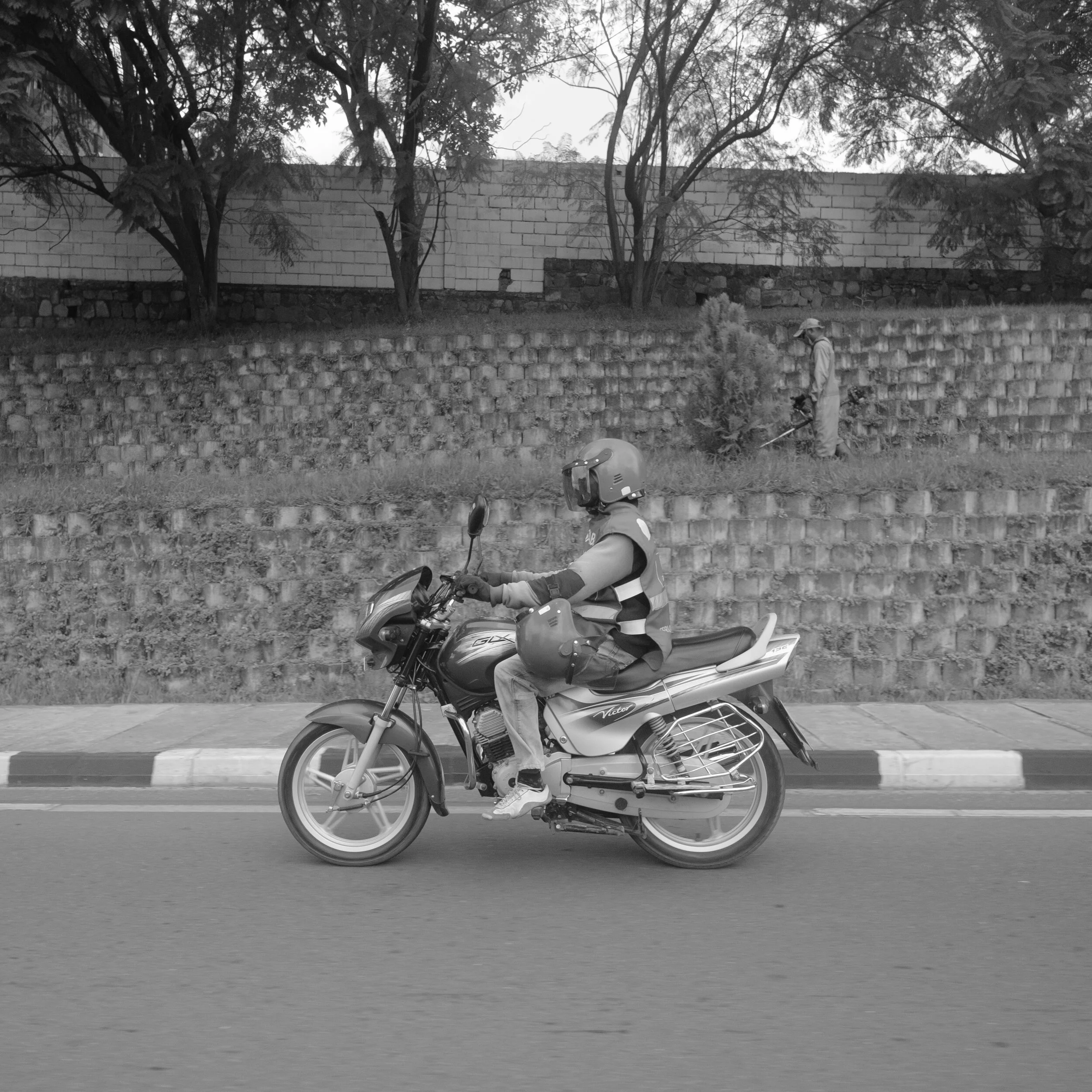 Rwanda (15 of 155).jpg