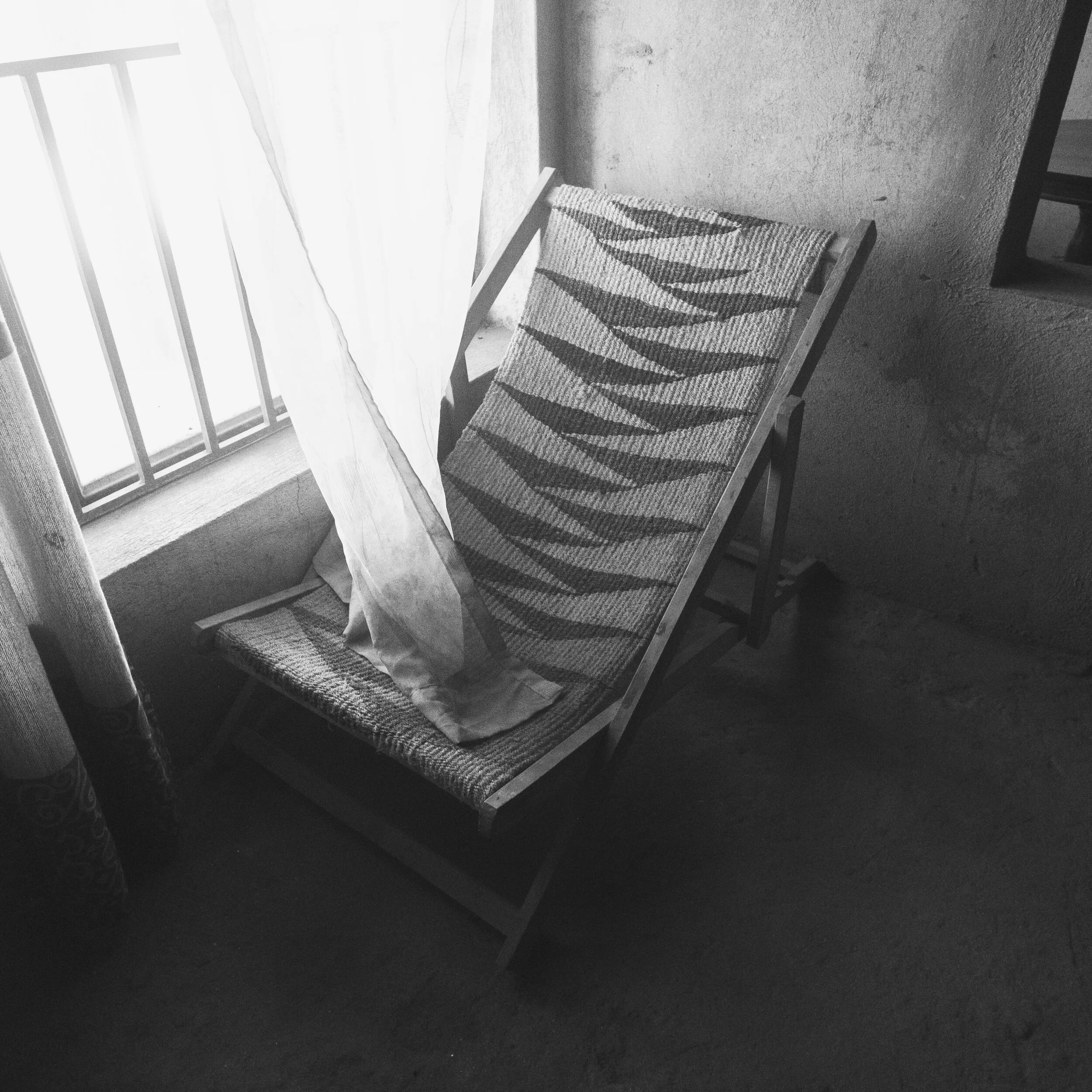 Rwanda (96 of 155).jpg