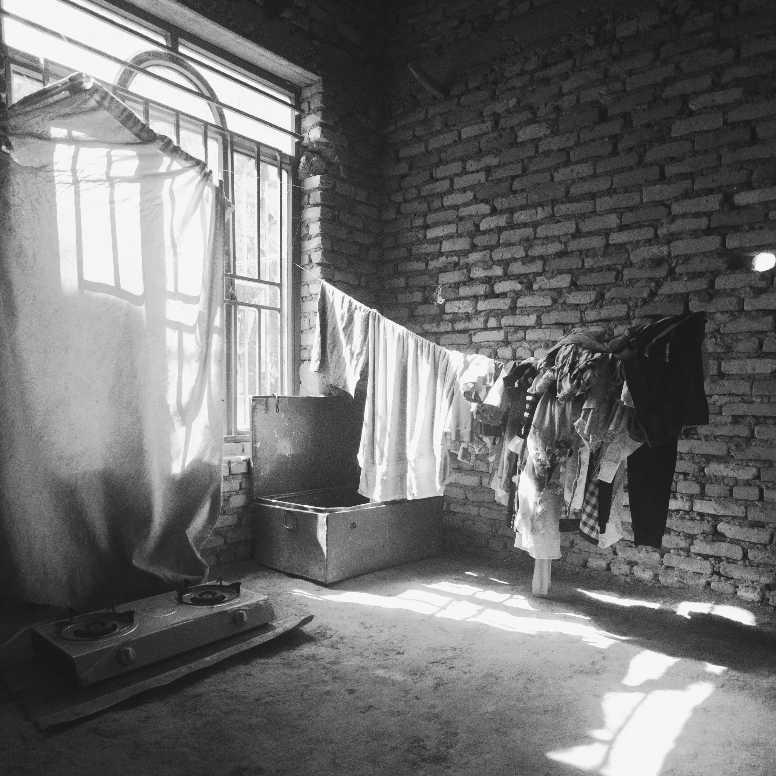 Rwanda (100 of 155).jpg