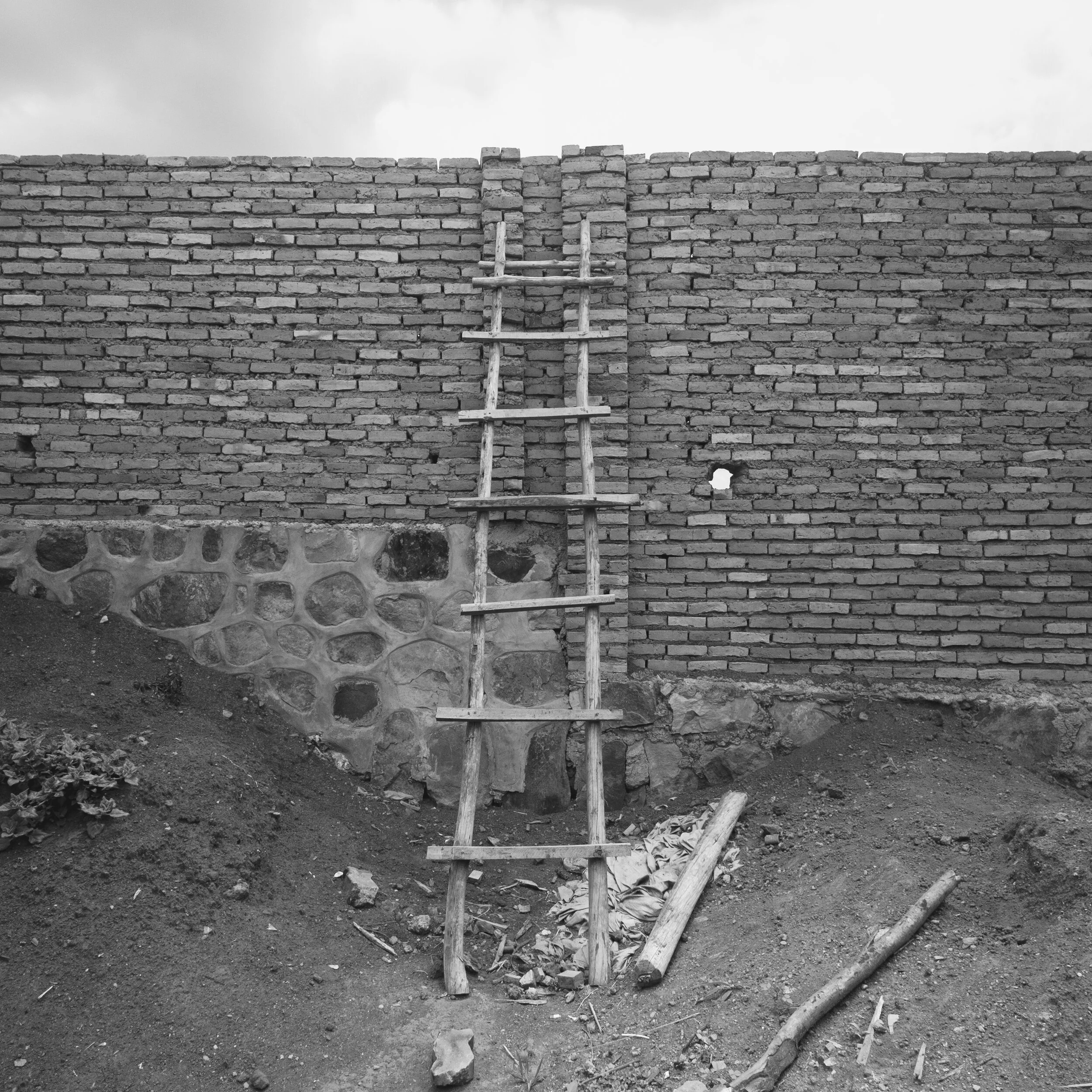 Rwanda (76 of 155).jpg