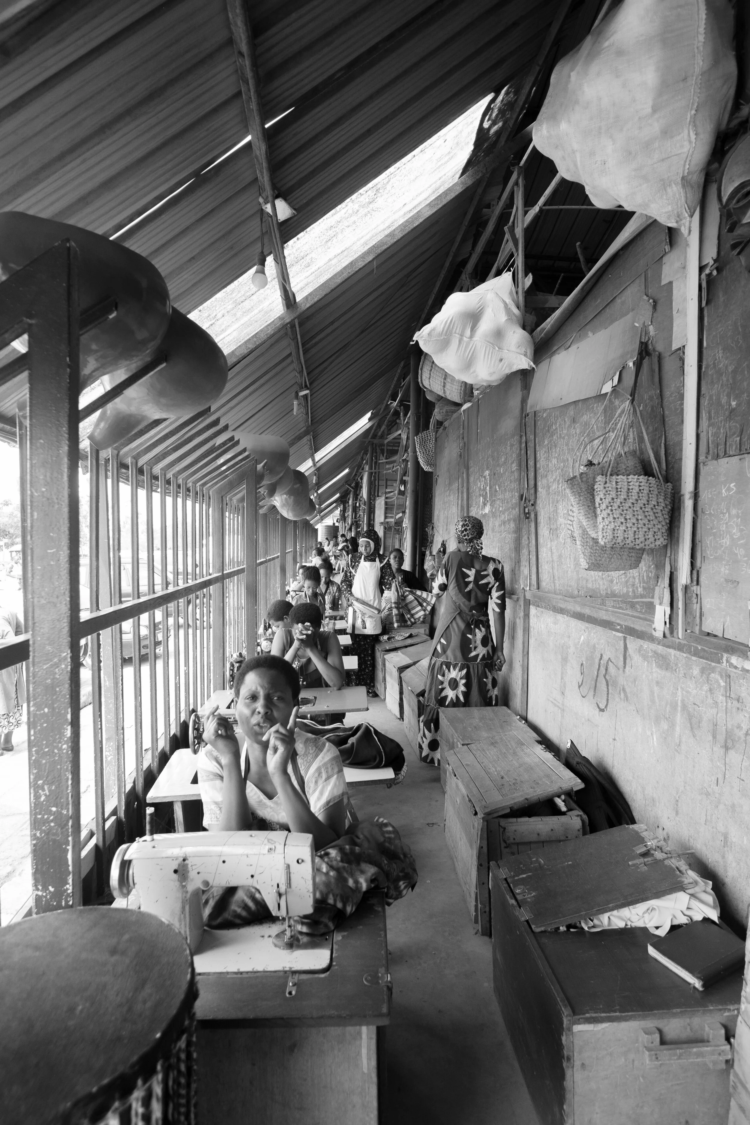 Rwanda (54 of 155).jpg