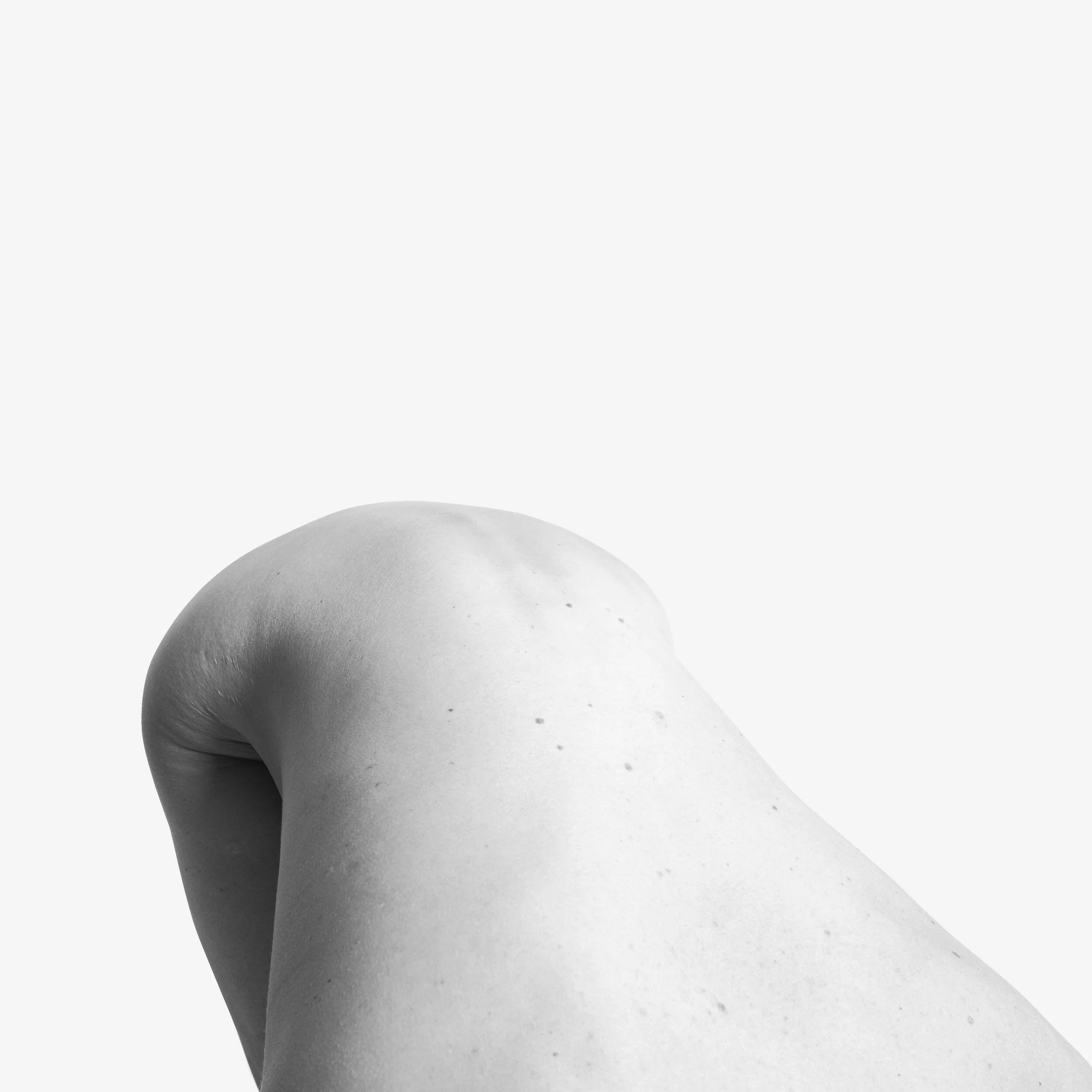 Dev_Carly_BW_Nkosi_10 copy.jpg