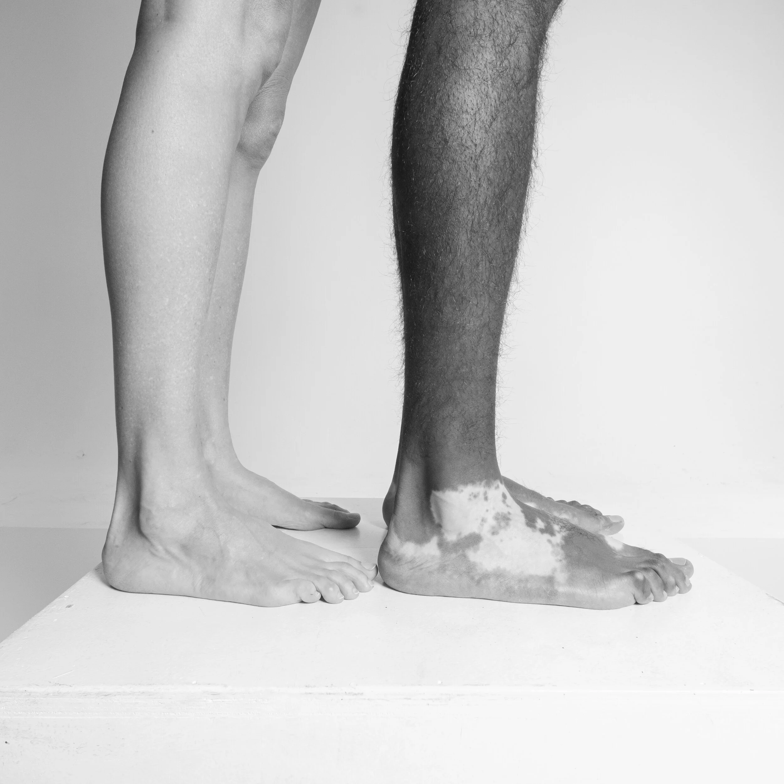 At_the_feet_Nkosi.jpg