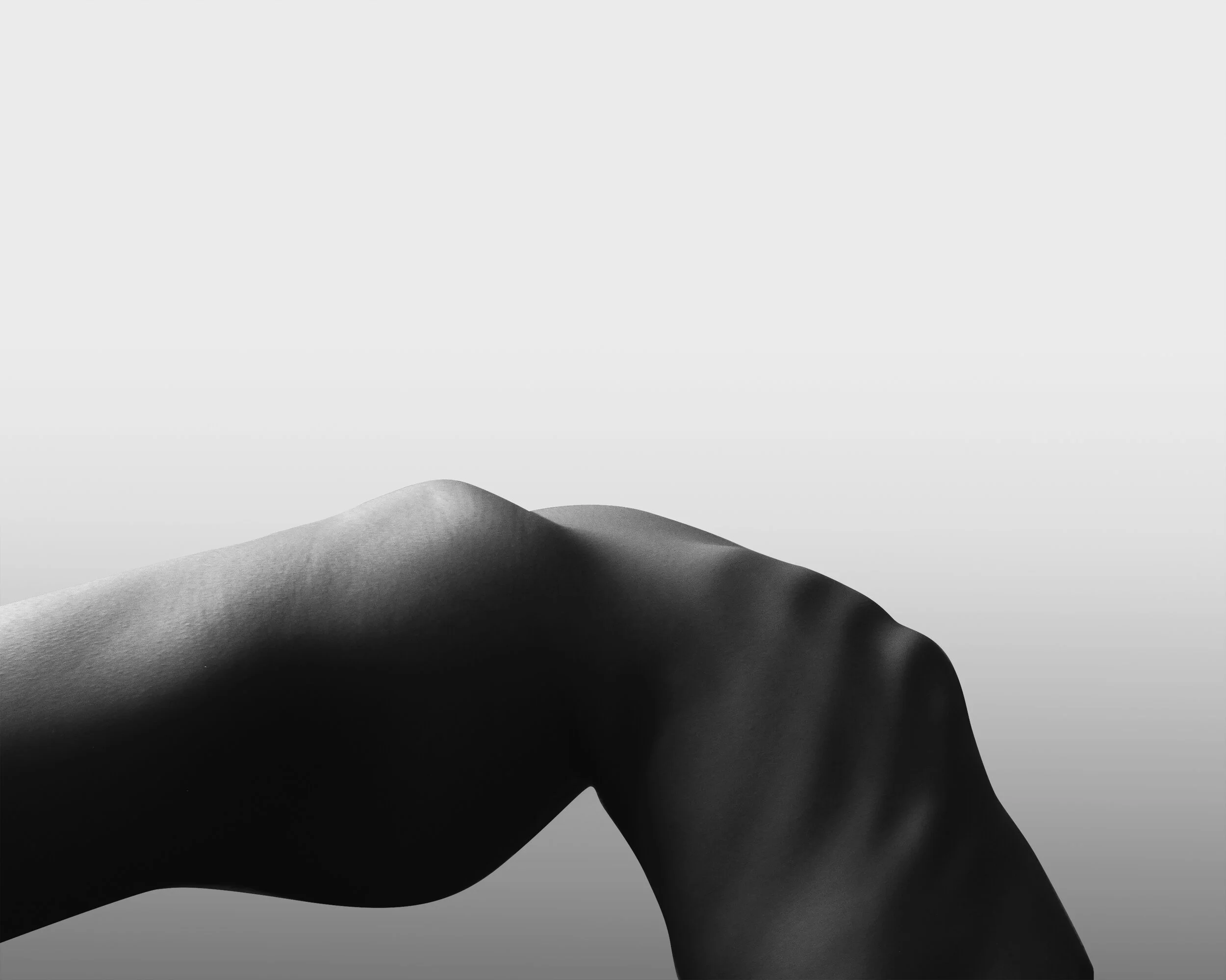 Move_through_the_plateau_Chance_Nkosi_Gomez.jpg