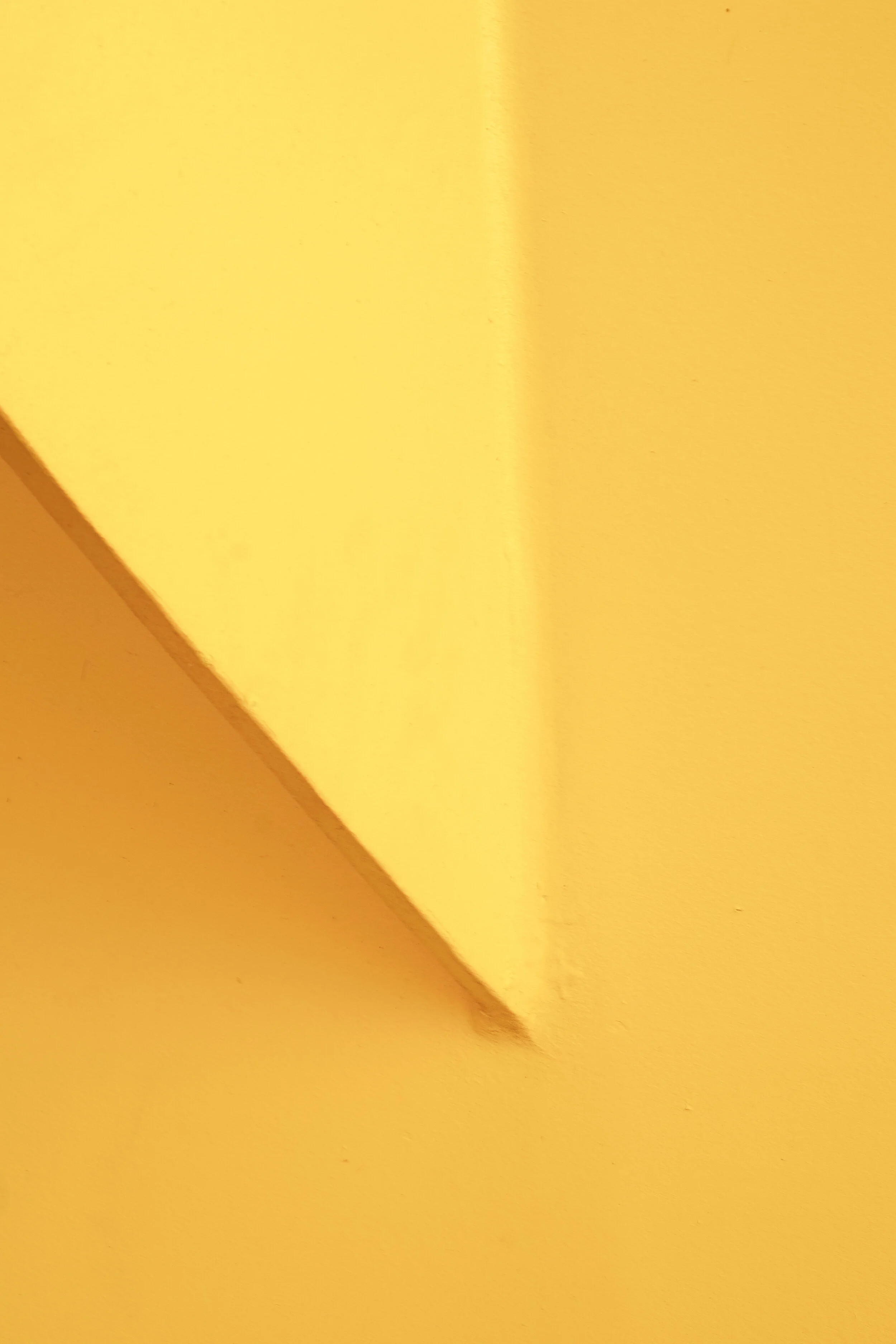 Chance_nkosi_gomez_Minimal_Series_Sonata-9.jpg