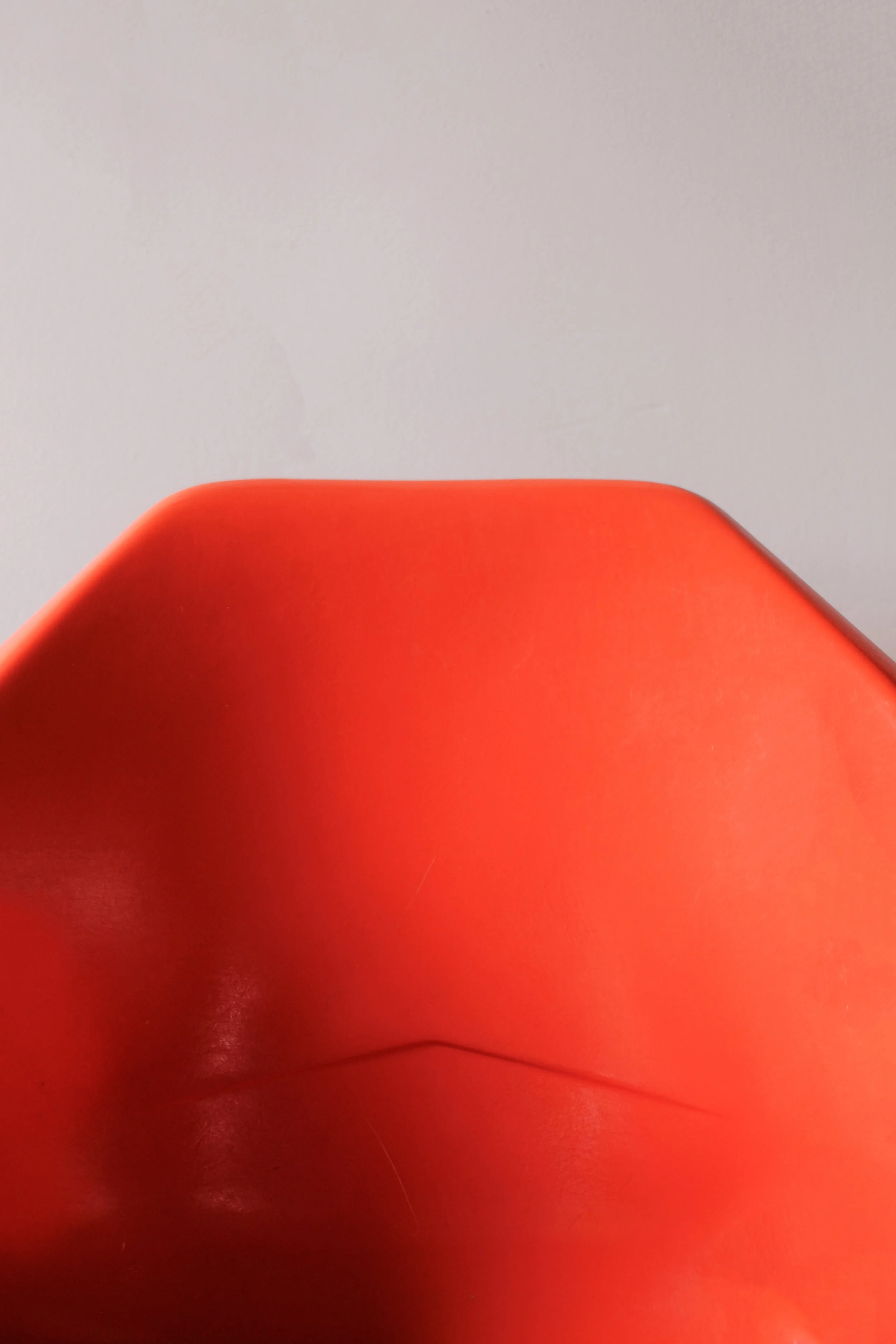 Orange_peel_hill_Chance_Nkosi_Gomez.jpg