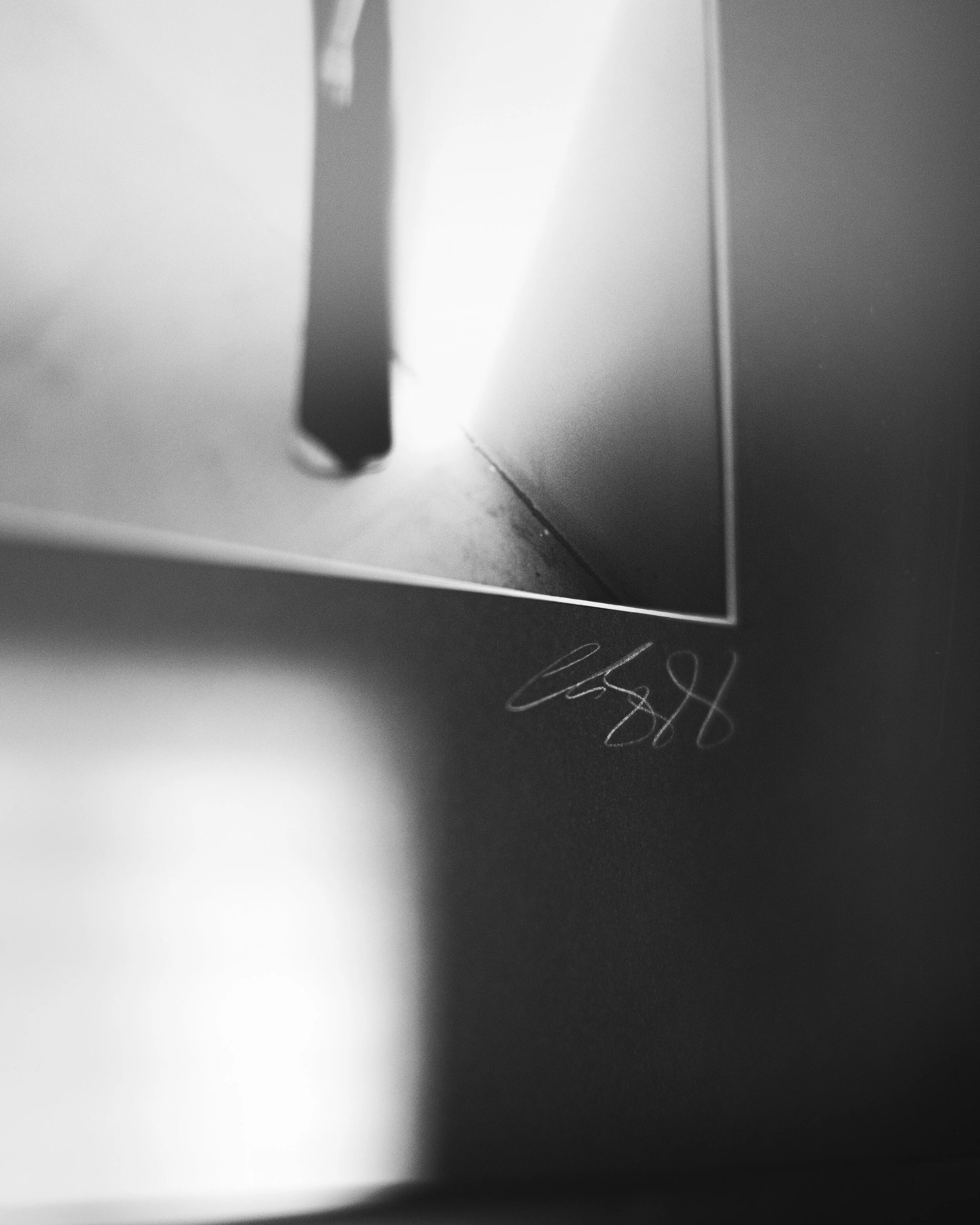 untitled-5829.jpg