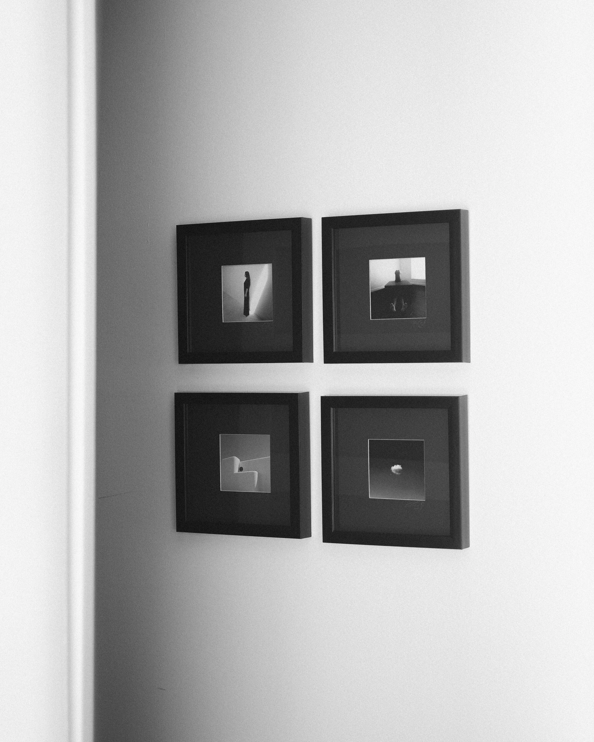 untitled-5815.jpg