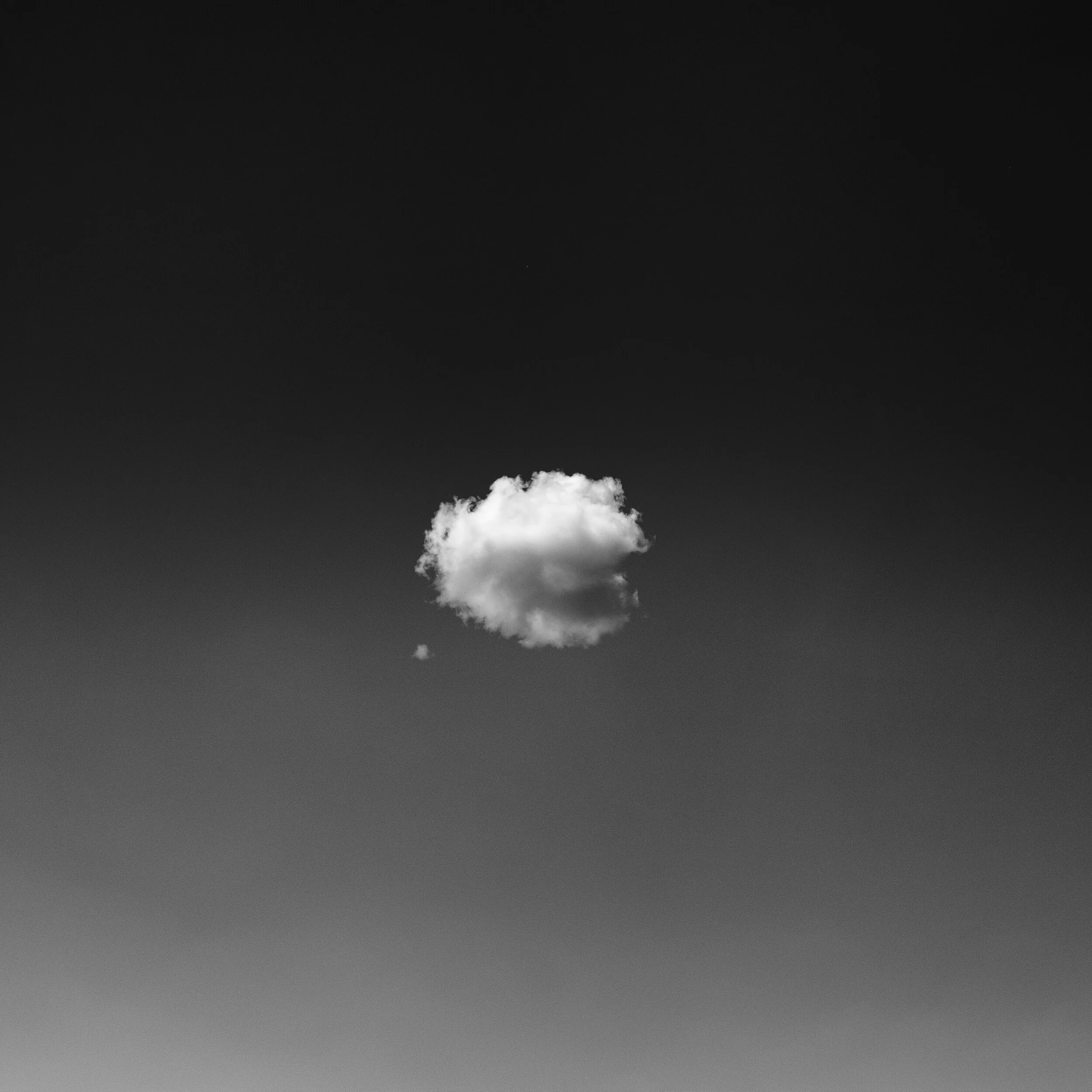 A Rainy Day.jpg