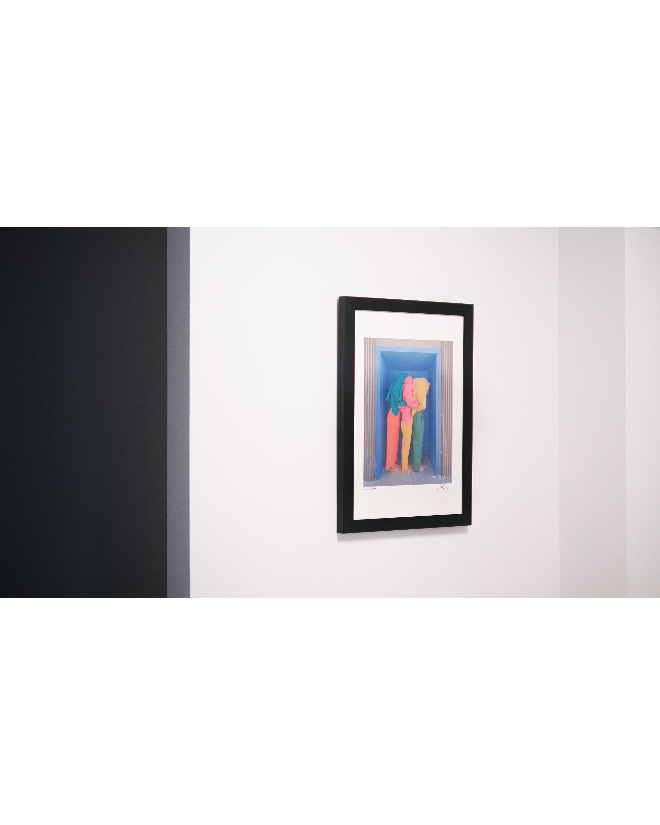 Backspace_Piece_6_4X5.jpg