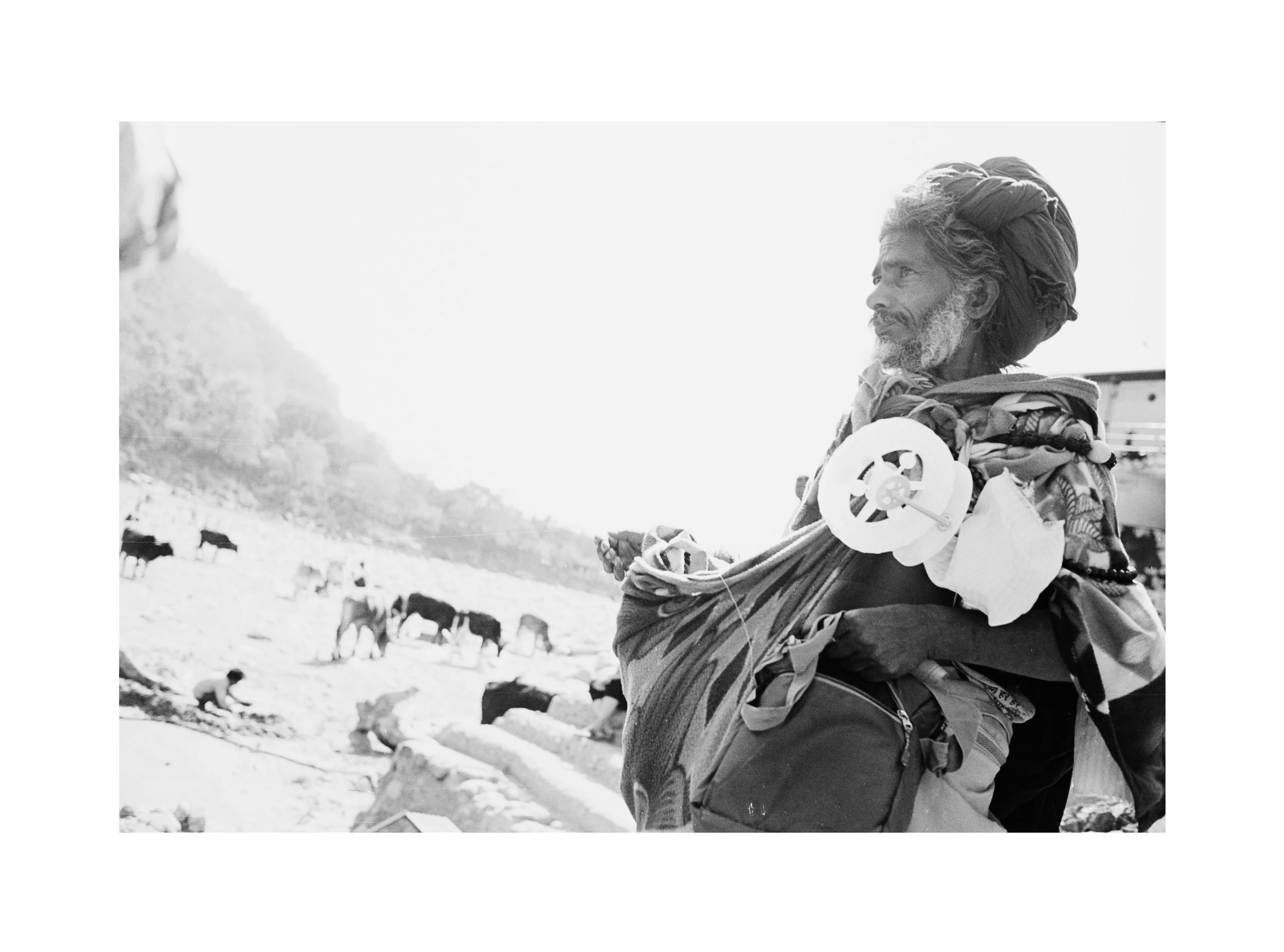 so-ham-2024-tapovan-rishikesh_53911195844_o.jpg