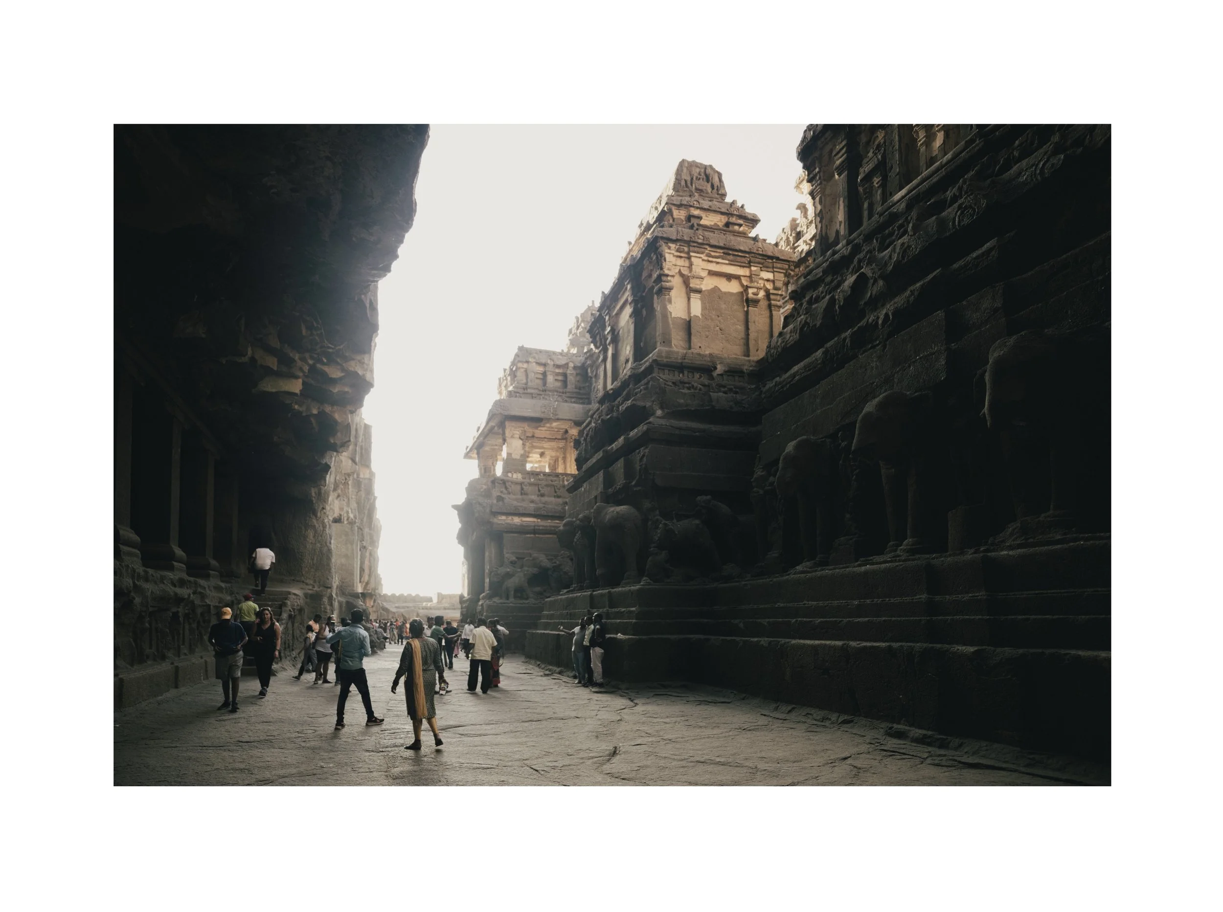 kailasa-2023-ellora-india_53910849578_o.jpg