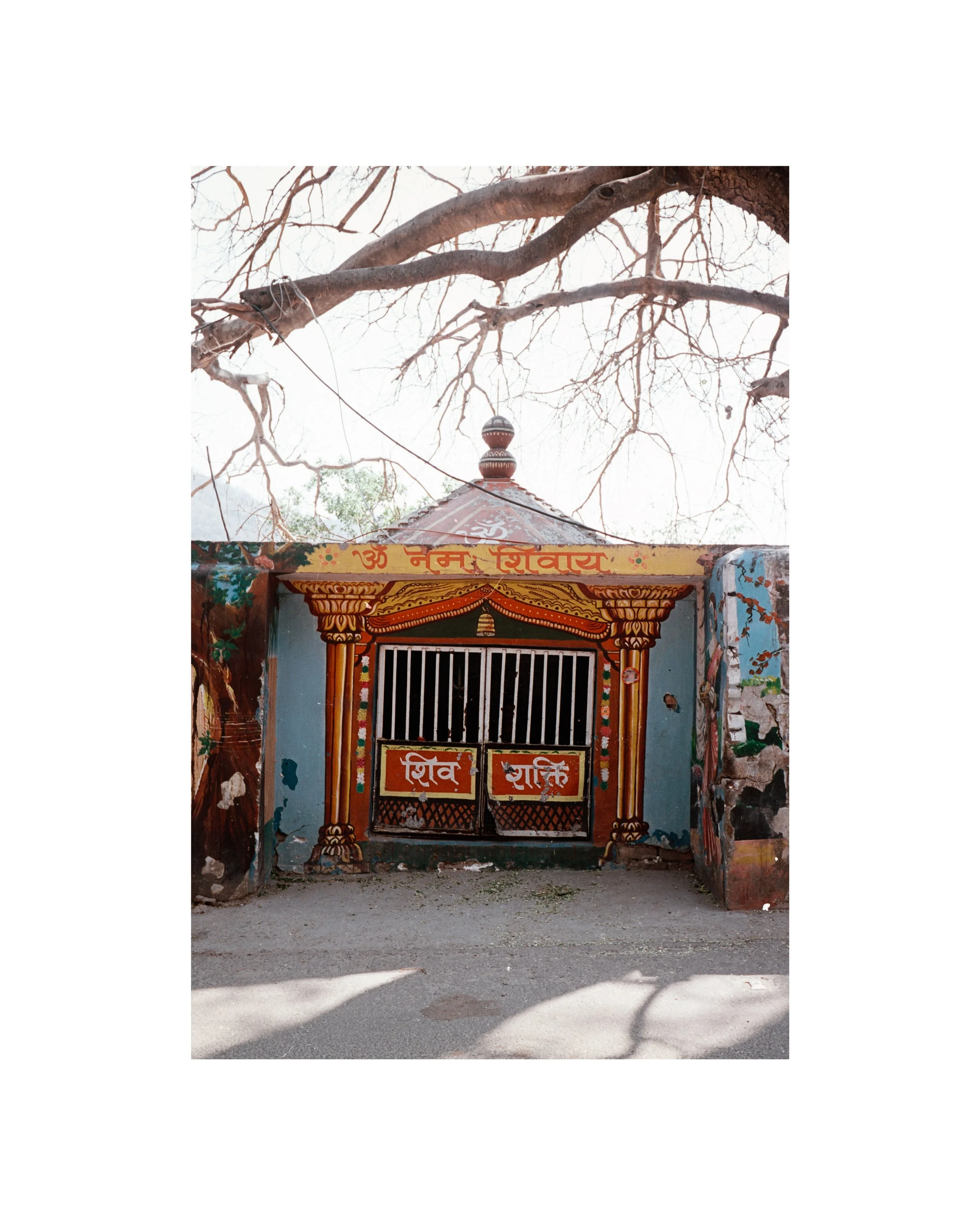 little-abode-2024-tapovan-rishikesh_53925265890_o.jpg