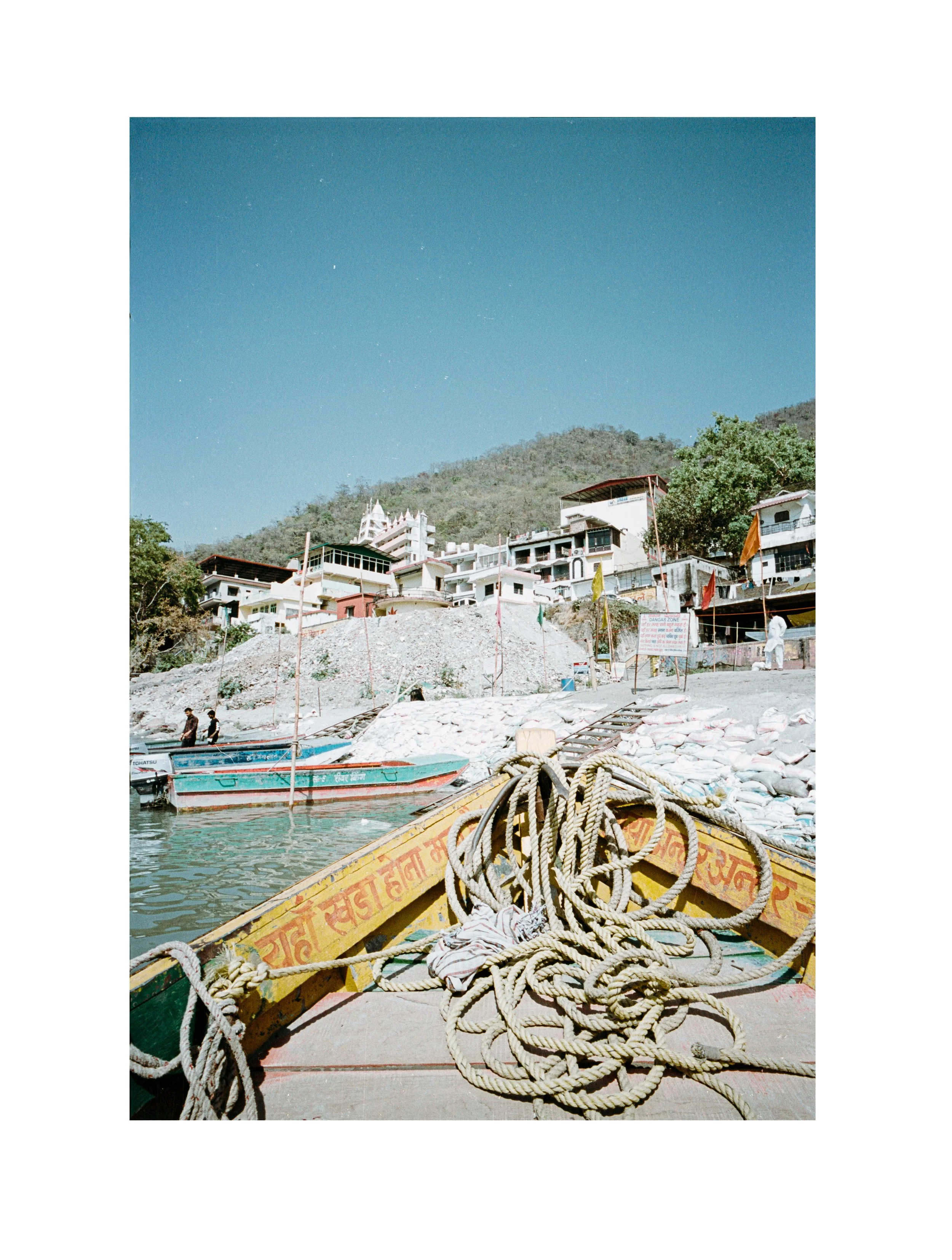 next-ferry-over-2024-laksmanjhula-rishikesh_53911526728_o.jpg