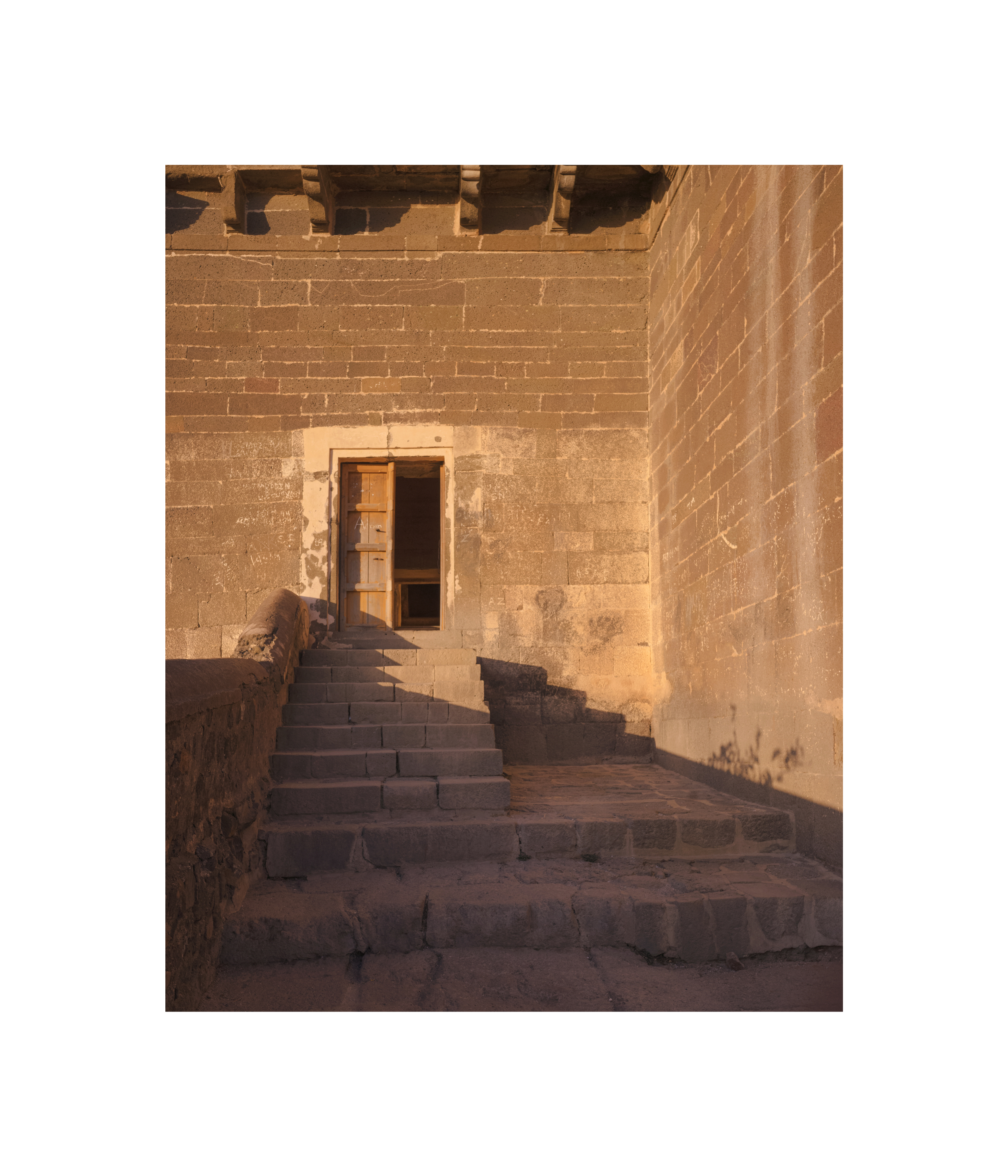 salvation-from-the-clutches-of-maya-2023-ellora-india_53941031744_o.png