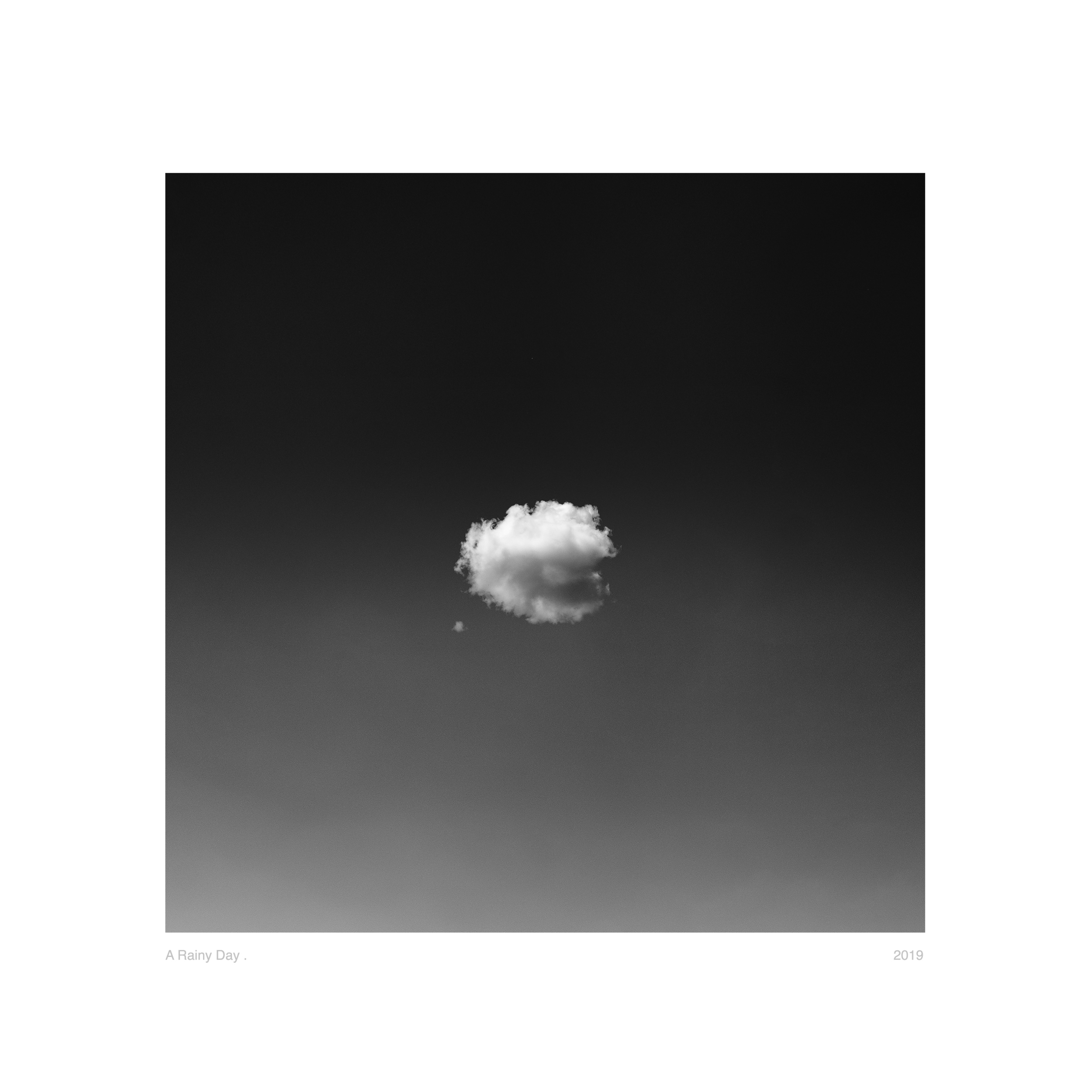 a-rainy-day-2019_53942483648_o.png