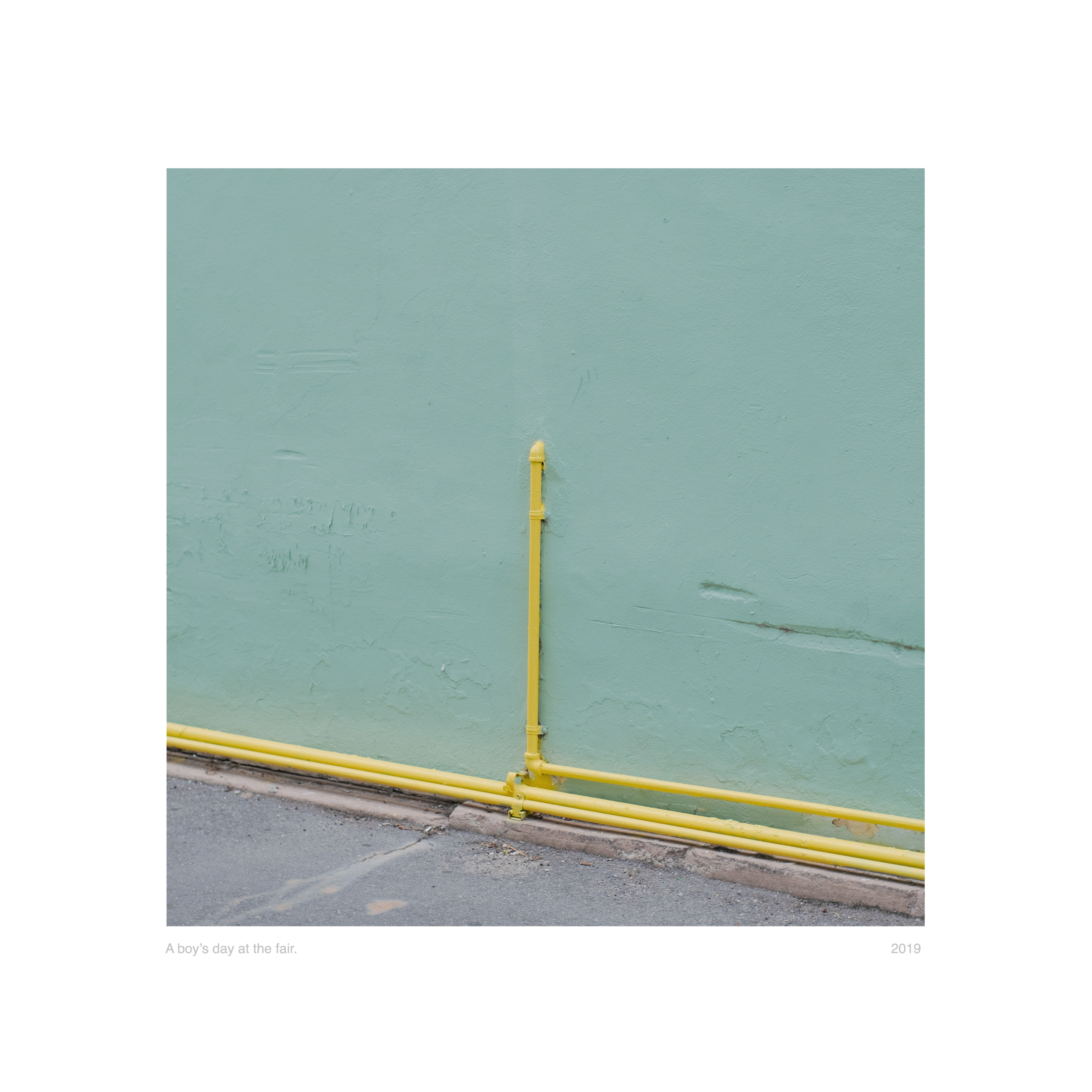 a-boys-day-at-the-fair-2019_53942480923_o.png